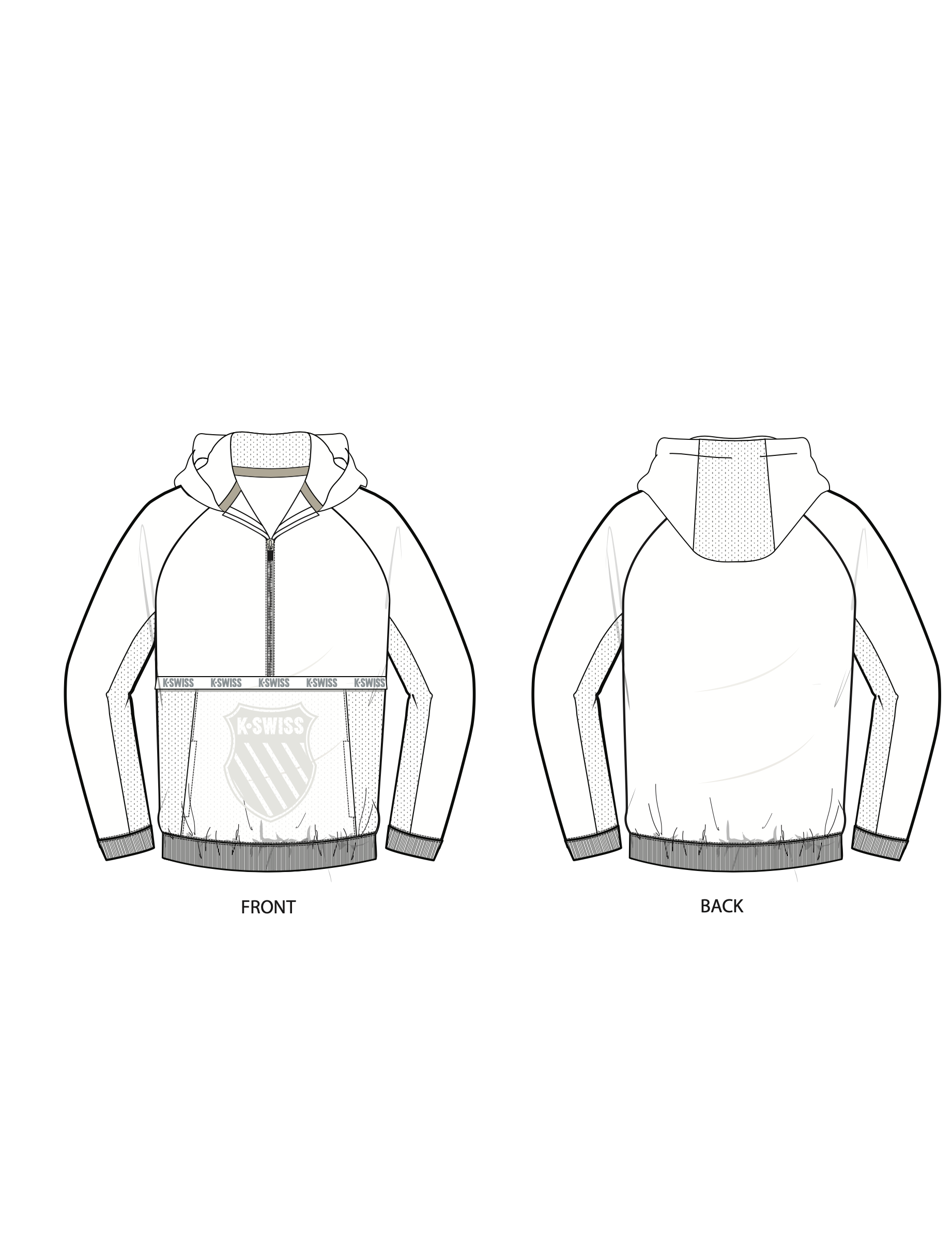Tech Pack 3