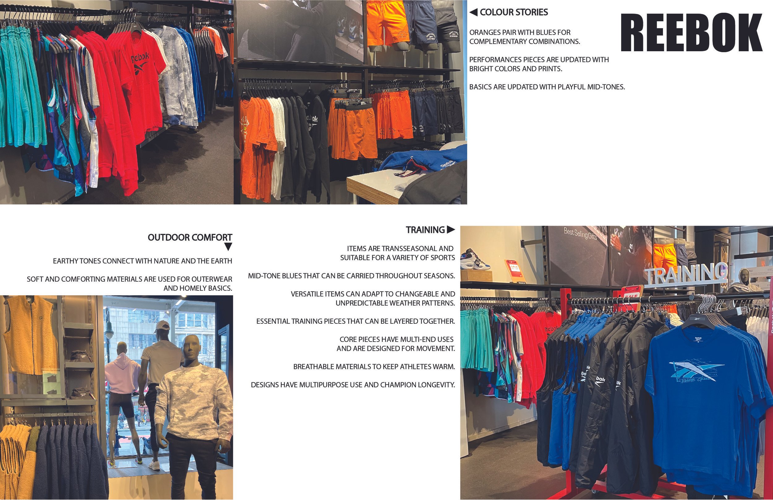 STORE REPORTS-07.jpg