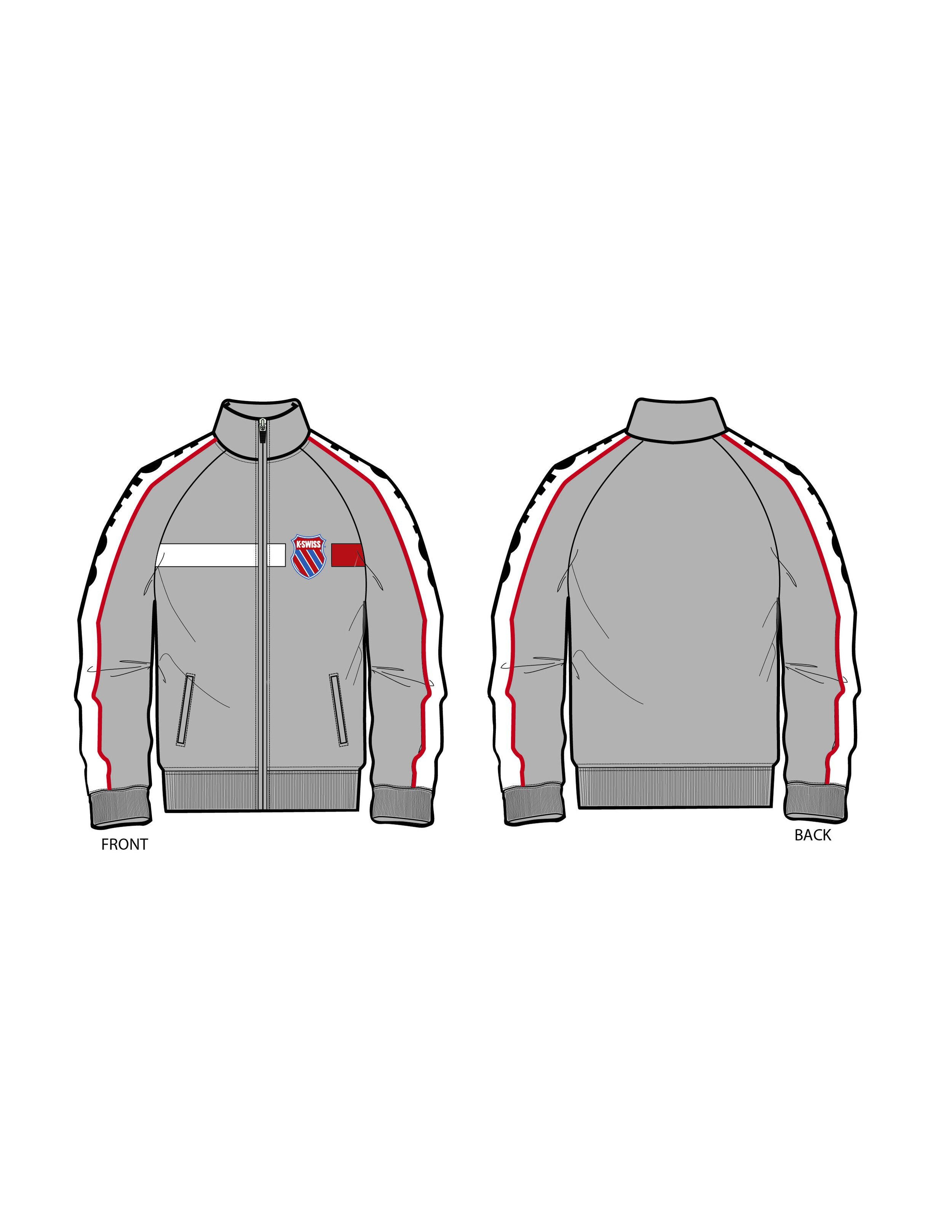 Tech Pack 2