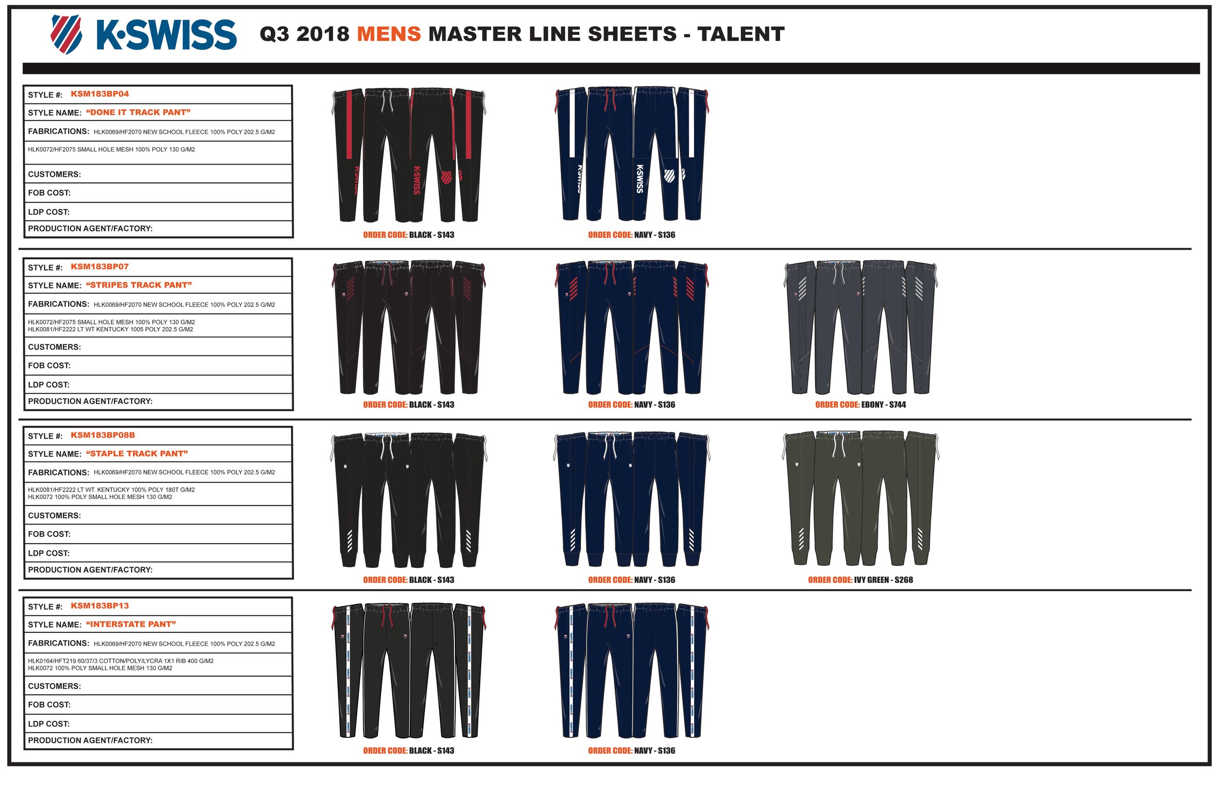 K-SWISS_MLS-06.jpg