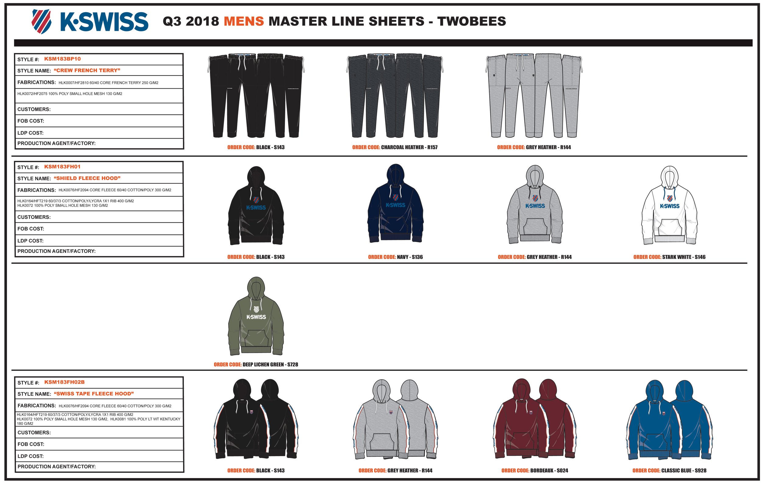 K-SWISS_MLS-08.jpg