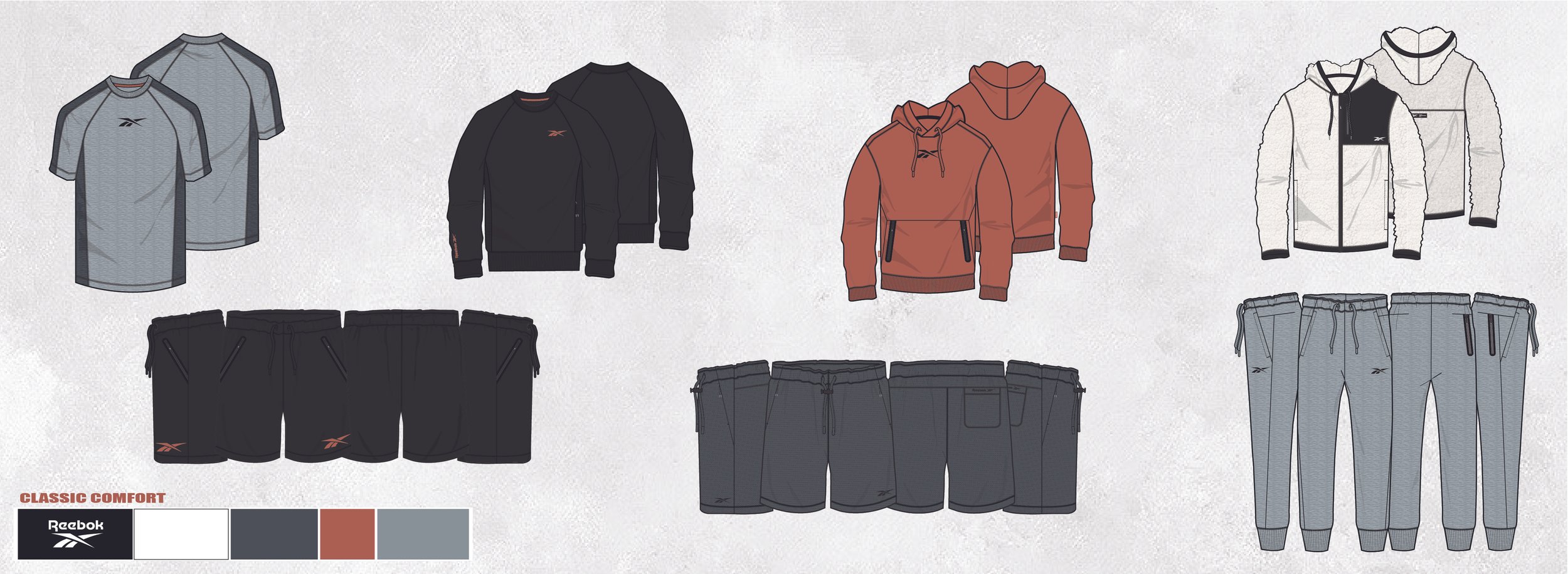 MERCH BOARDS-02.jpg