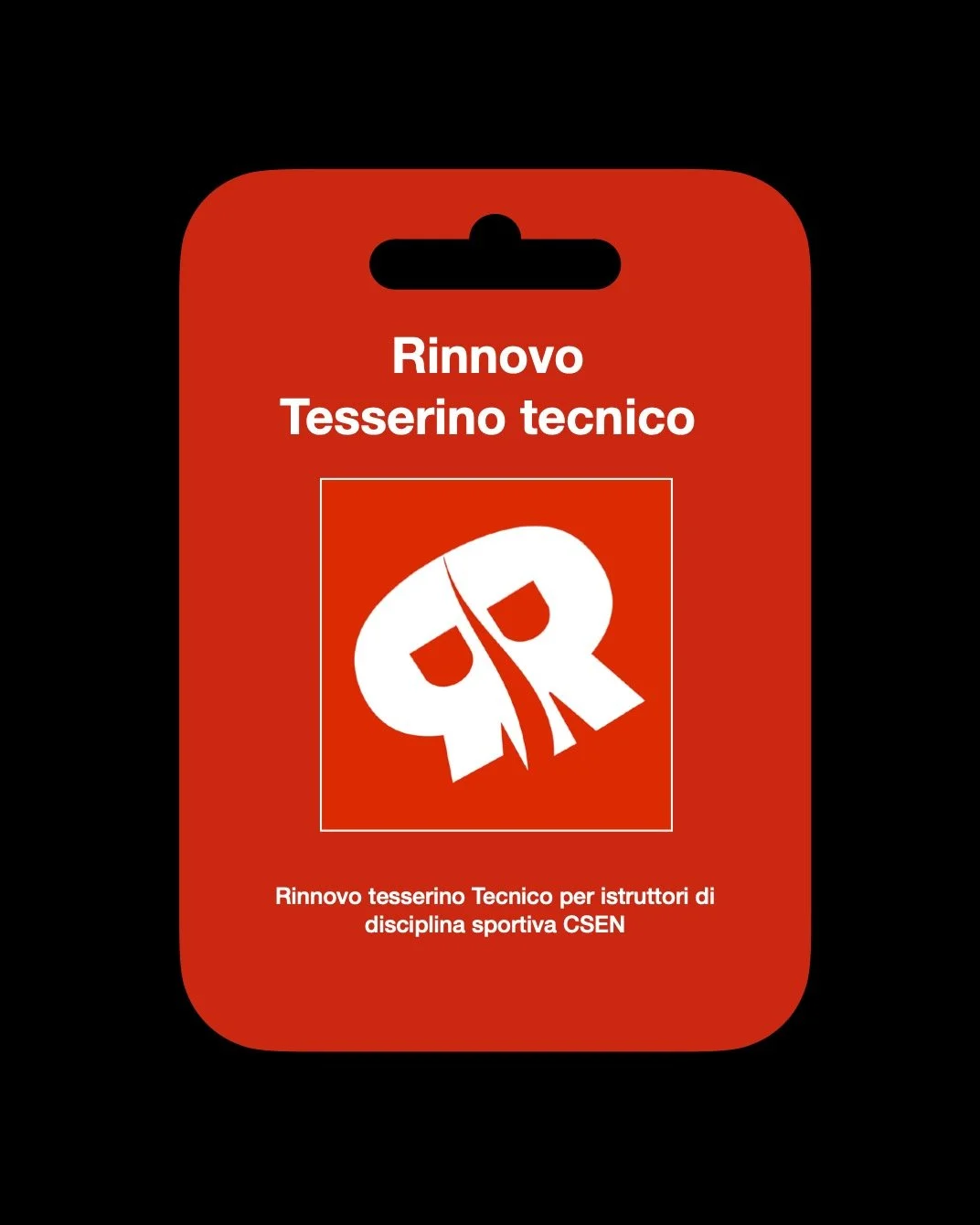 Rinnovo Tesserino Tecnico.jpg