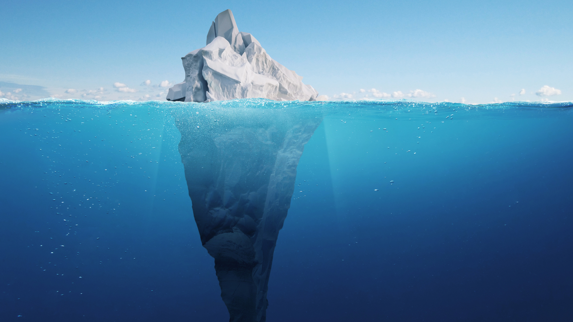 The Hidden Cost of a Vacant Strata Role