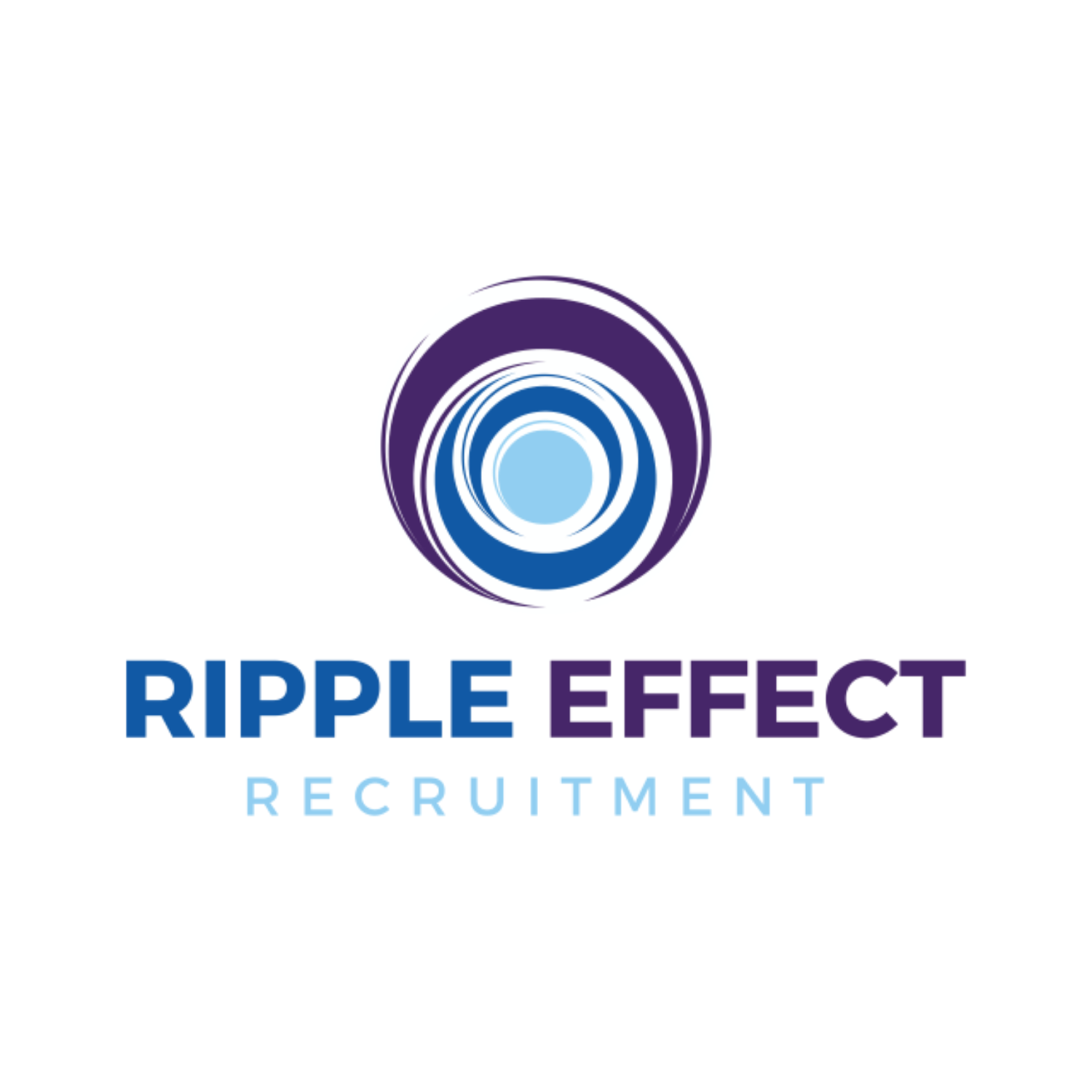 Strata Management Recruitment Specialists Ripple Effect Recruitment
