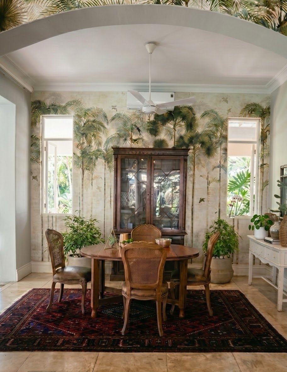 It was great visiting @highlands_house in Harare this week and seeing how it&rsquo;s evolved since we installed a while ago. More exciting projects in Harare coming up as we&rsquo;re so please to continue to be part of the journey with our clients.