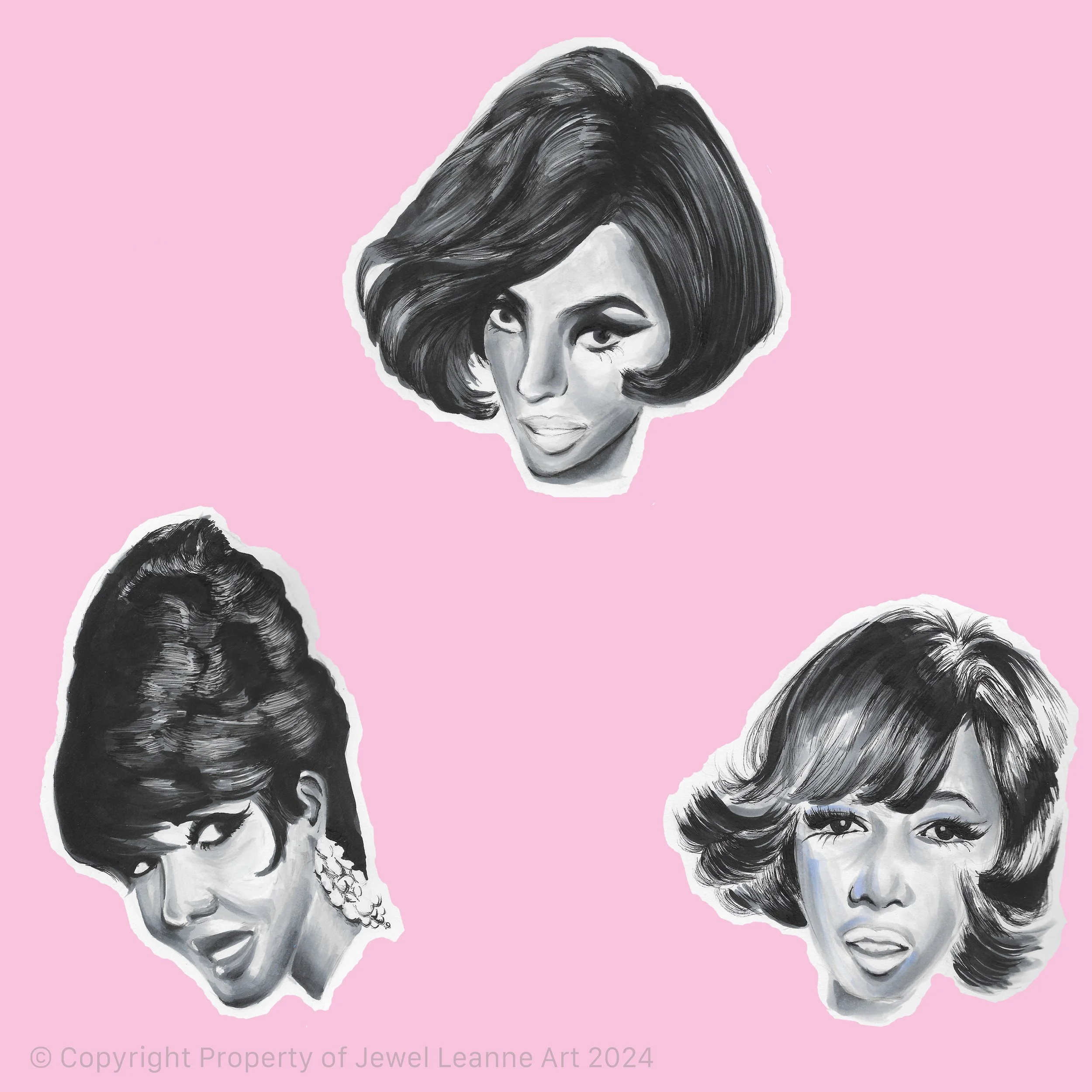 the supremes - back of sleeve .jpg