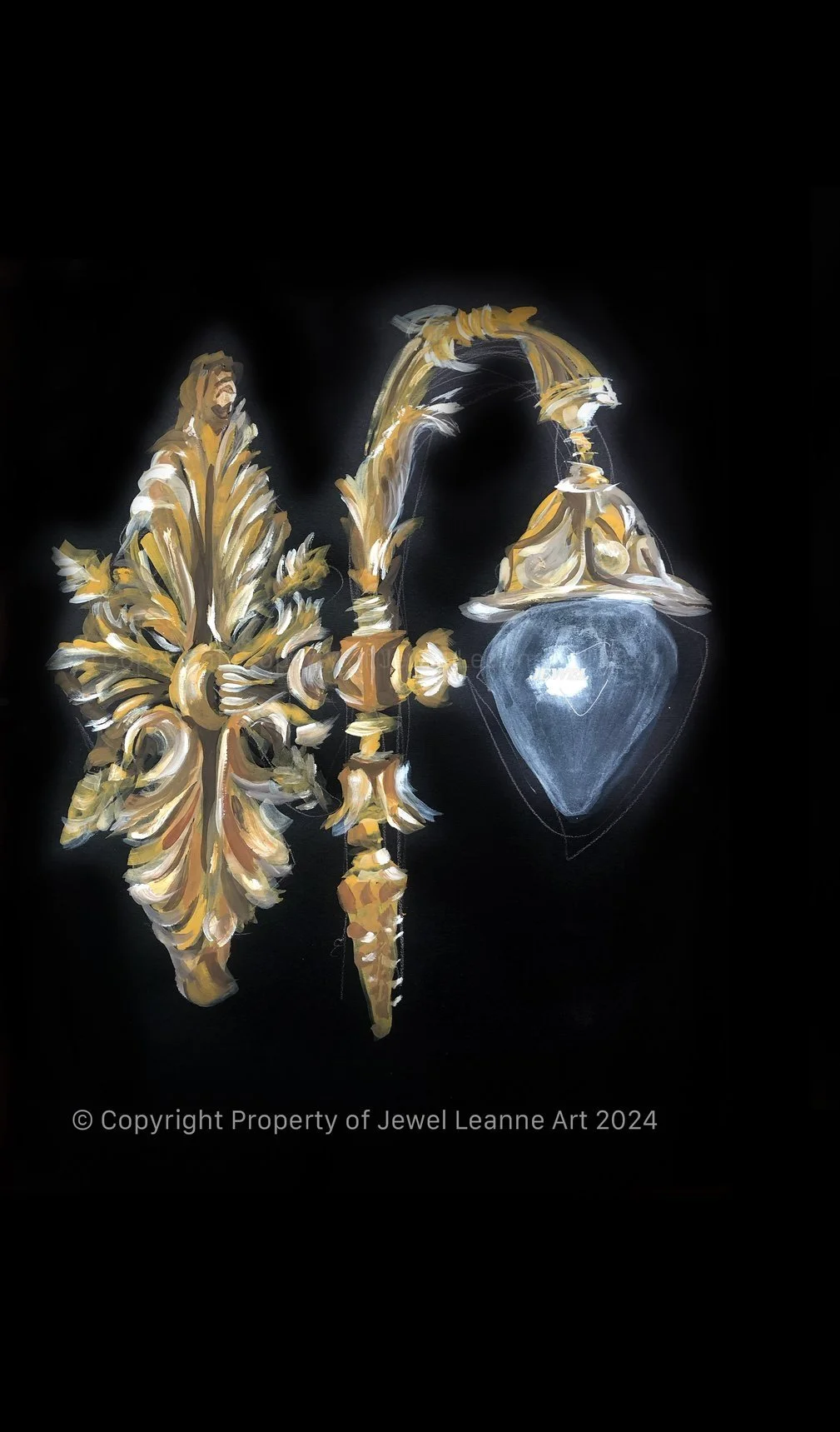 Rococo Light Fixtures .jpg