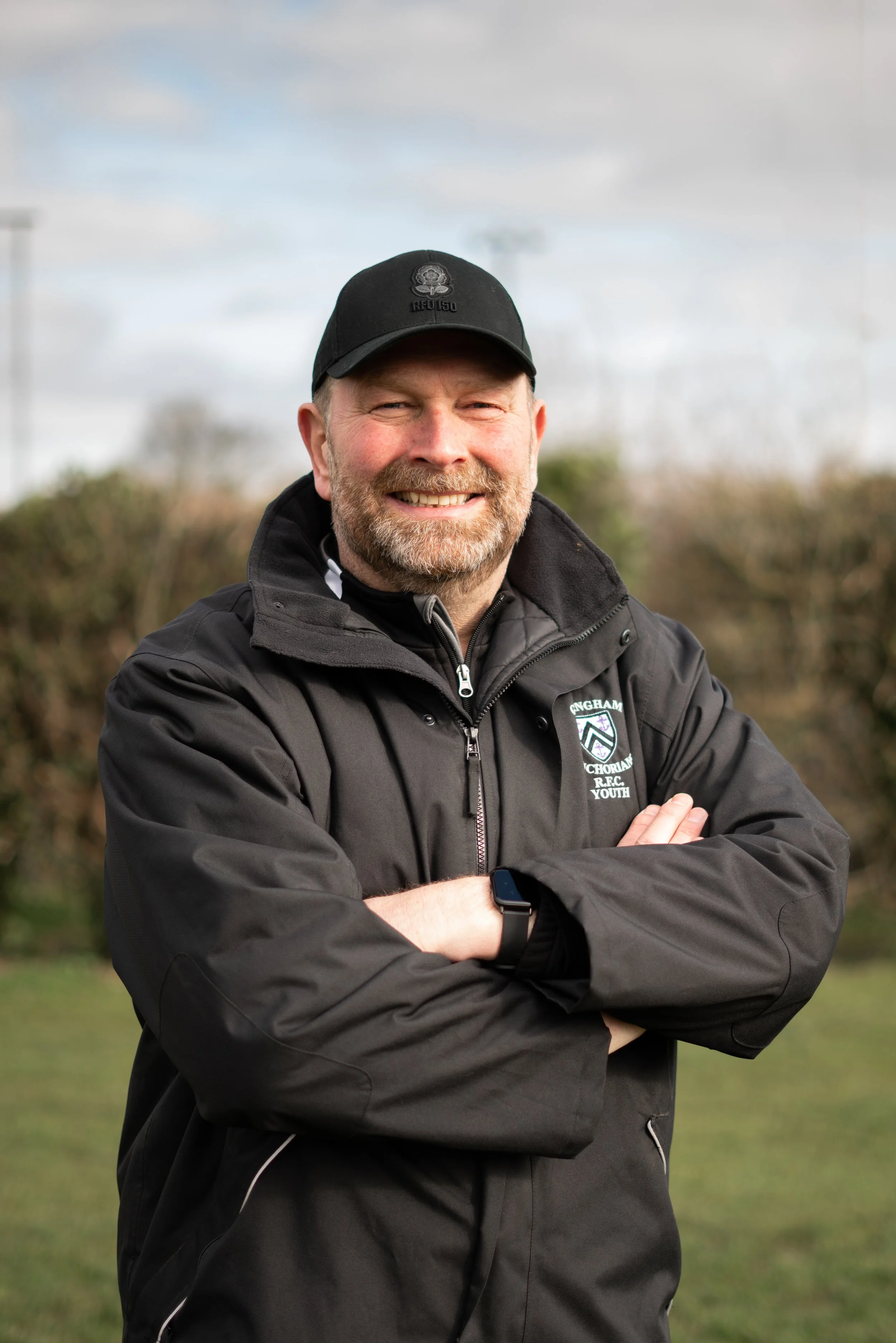 GARFC-1.jpg
