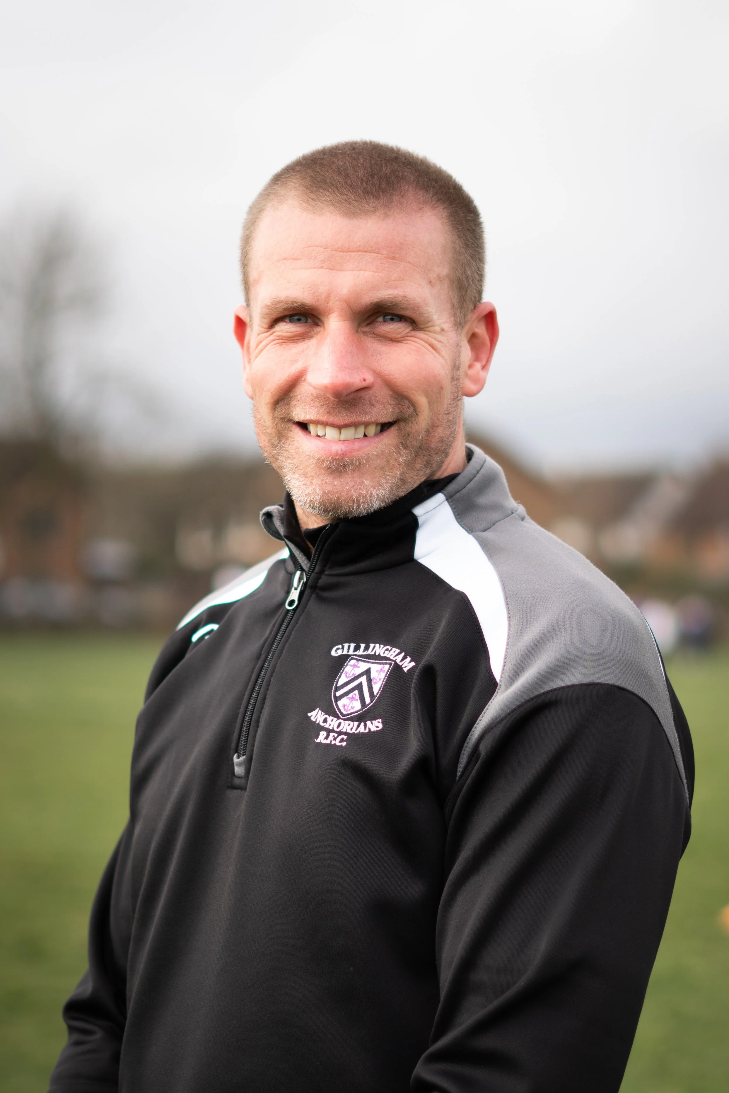 GARFC-7.jpg