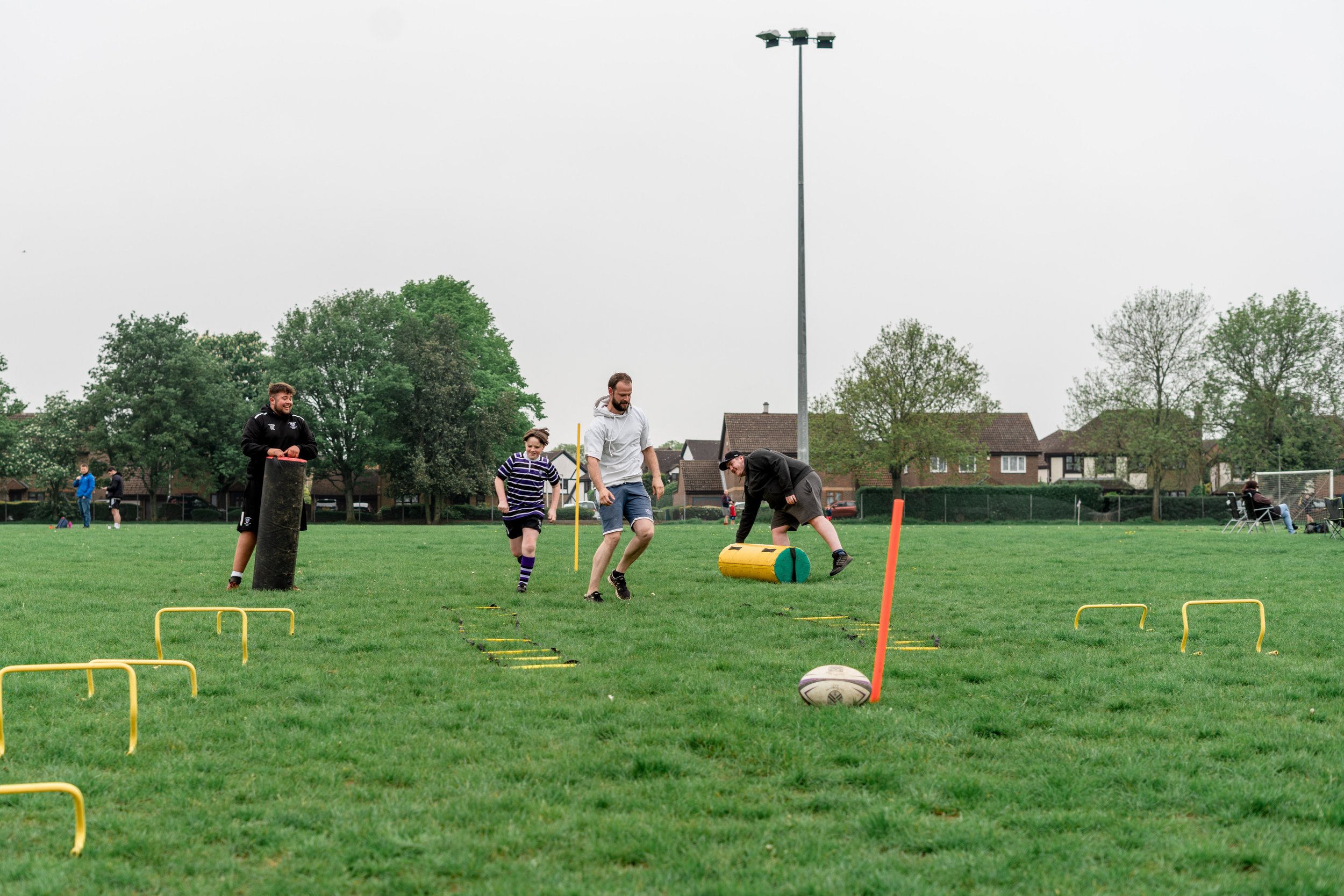 Gillingham Anchorians Rugby Mini and Youth - End of Season Celebrations_0246.jpg