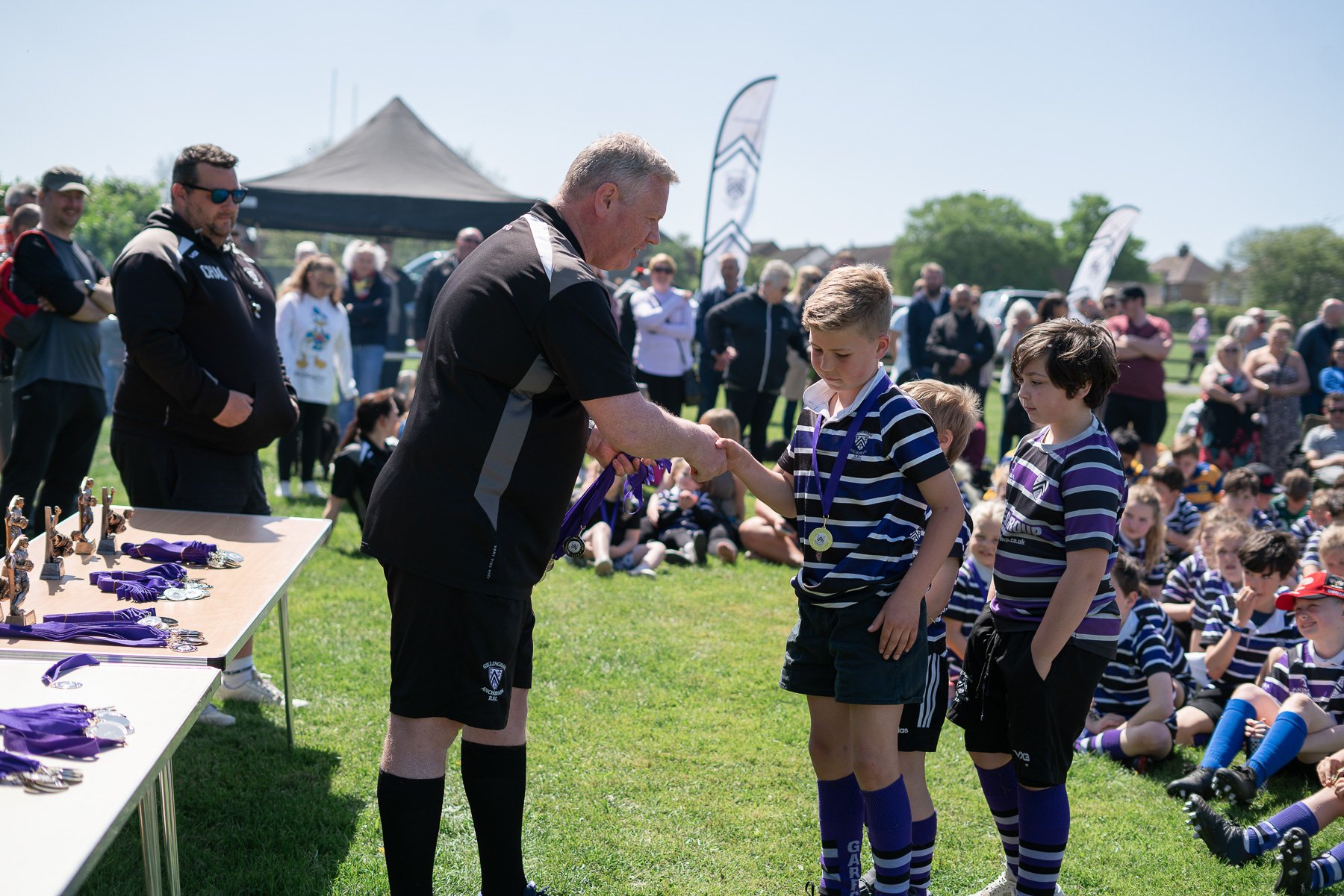GARFC End of Season-135.jpg