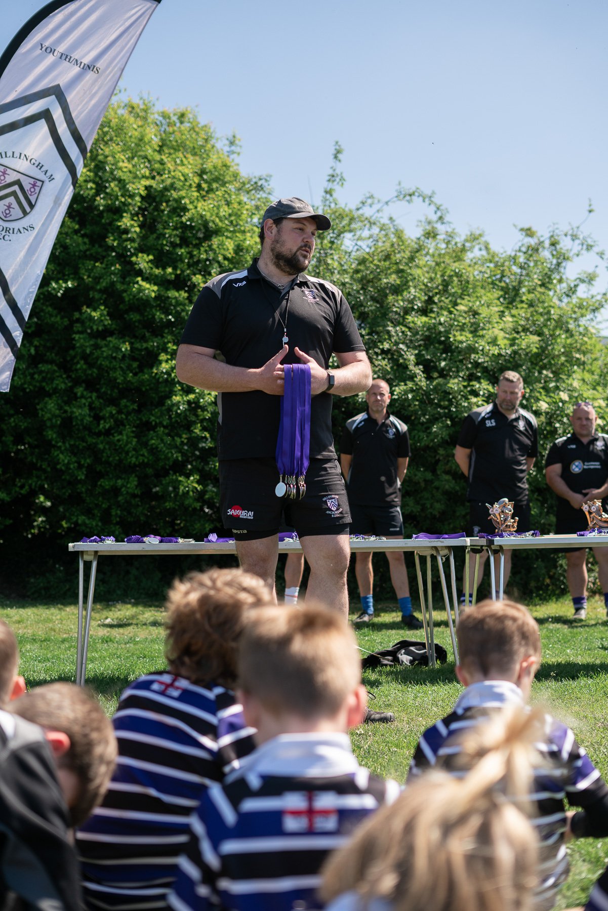 GARFC End of Season-106.jpg
