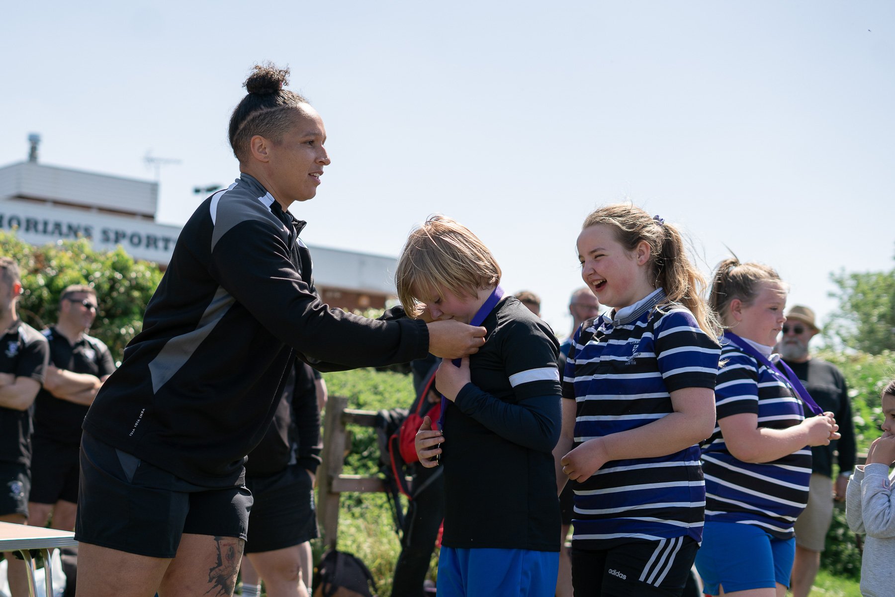 GARFC End of Season-99.jpg