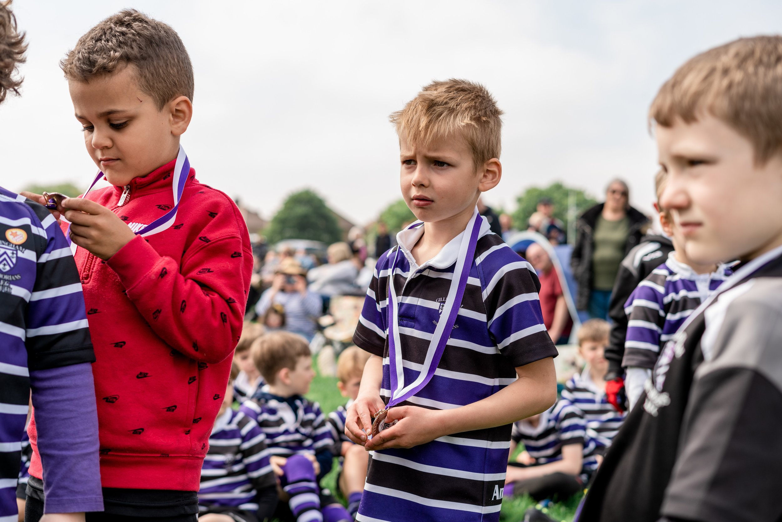 Gillingham Anchorians Rugby Mini and Youth - End of Season Celebrations_0350.jpg