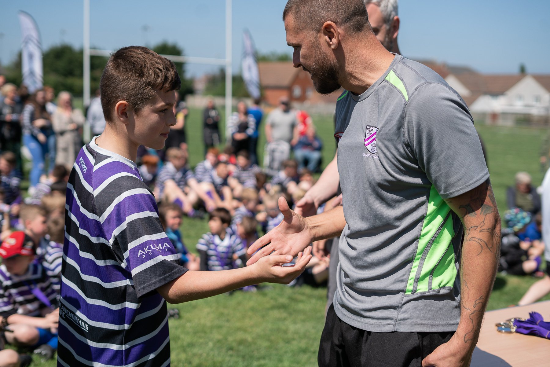 GARFC End of Season-207.jpg