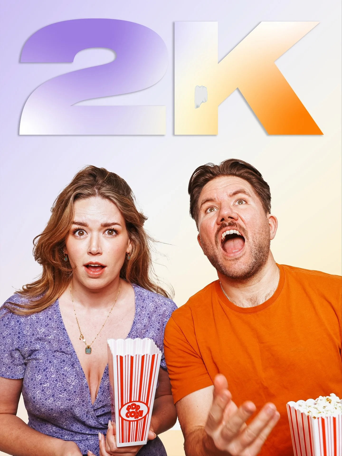 Don&rsquo;t choke on your popcorn, but there are now over 2,000 of us here at @openingcredits! 🍿🎉 

In case the algorithm overlords have brought you to our page only recently, it&rsquo;s probably worth telling you what this is all about. 

OPENING 