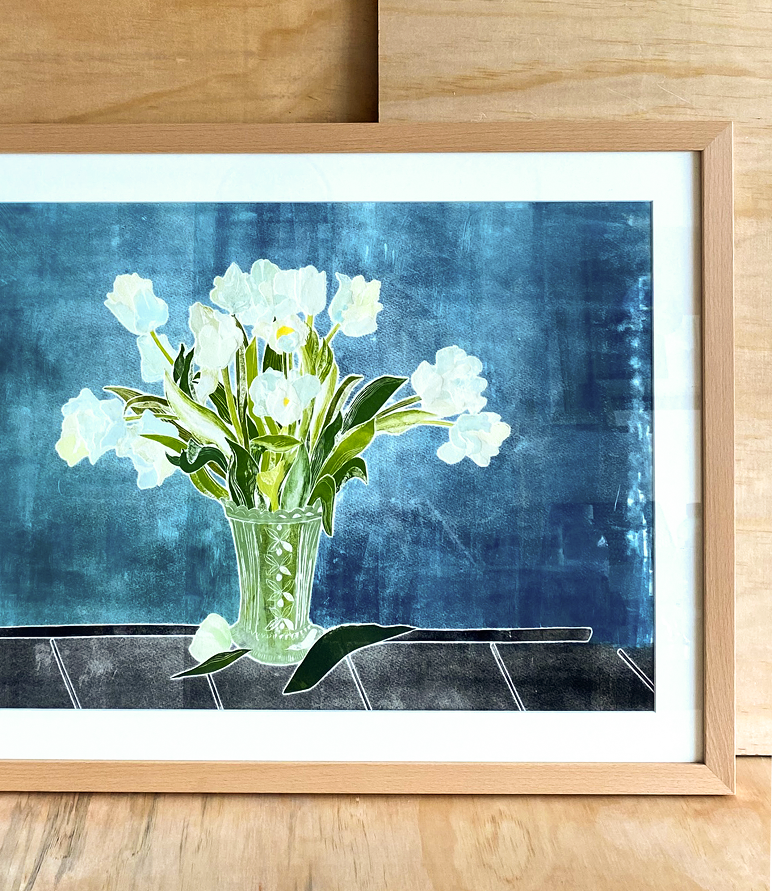 Etsy Product_framed prints-tulips.png