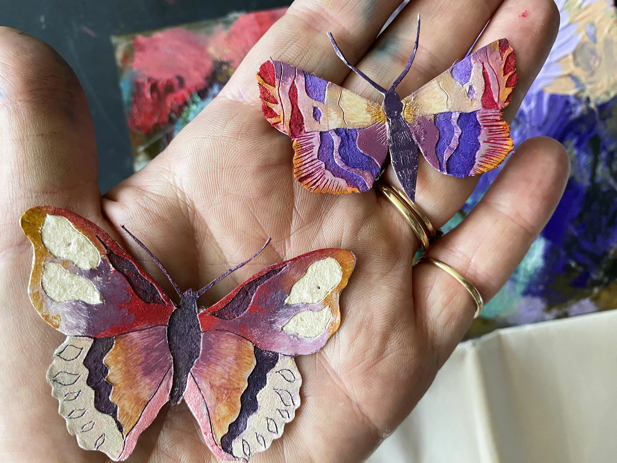 butterfly04.jpg
