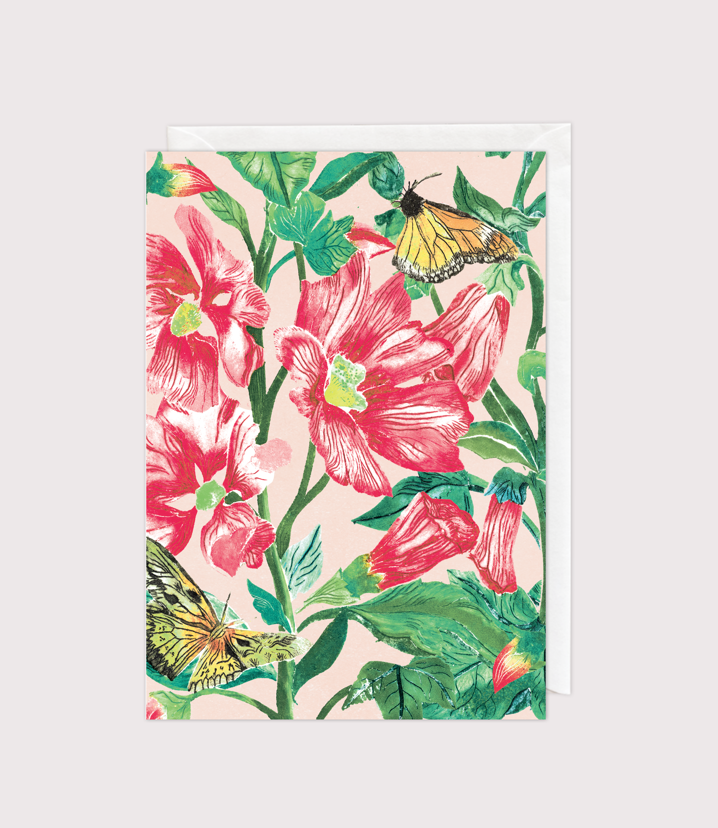 Etsy Product-lavatera.png