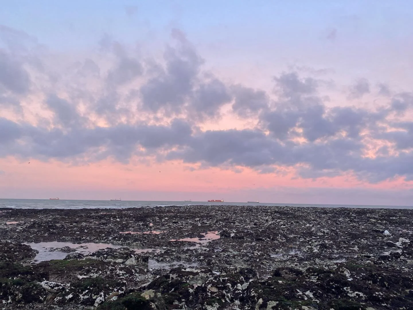 A belated Happy New Year from me ✨ December was such a whirlwind of events, so much to be grateful for, but I&rsquo;m still recovering after a busy Christmas with the kiddos so enjoying a slow start to the year.
⠀⠀⠀⠀⠀⠀⠀⠀⠀
A huge thank you to everyone