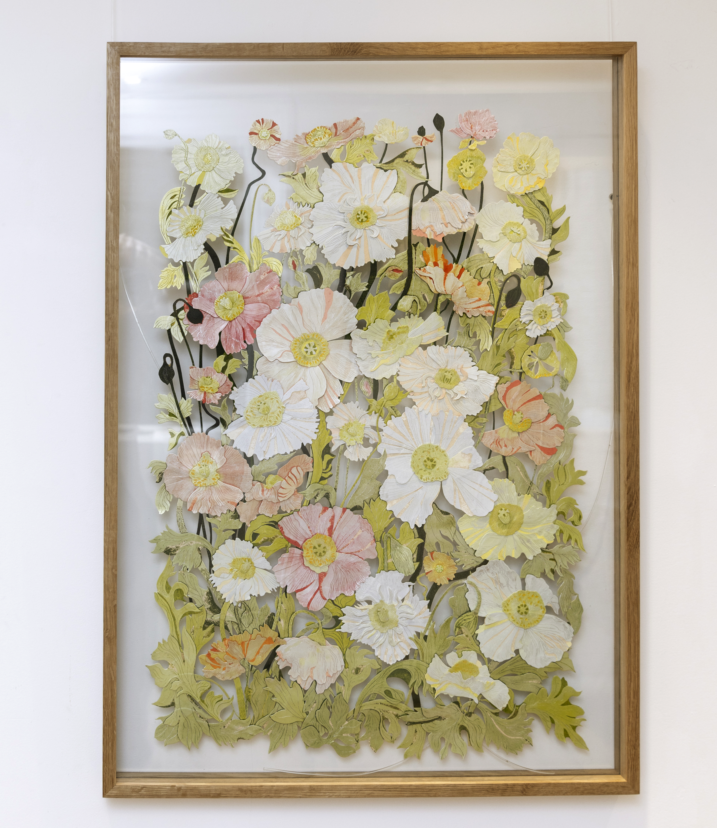 Etsy Product_framed prints-poppy-plate.png