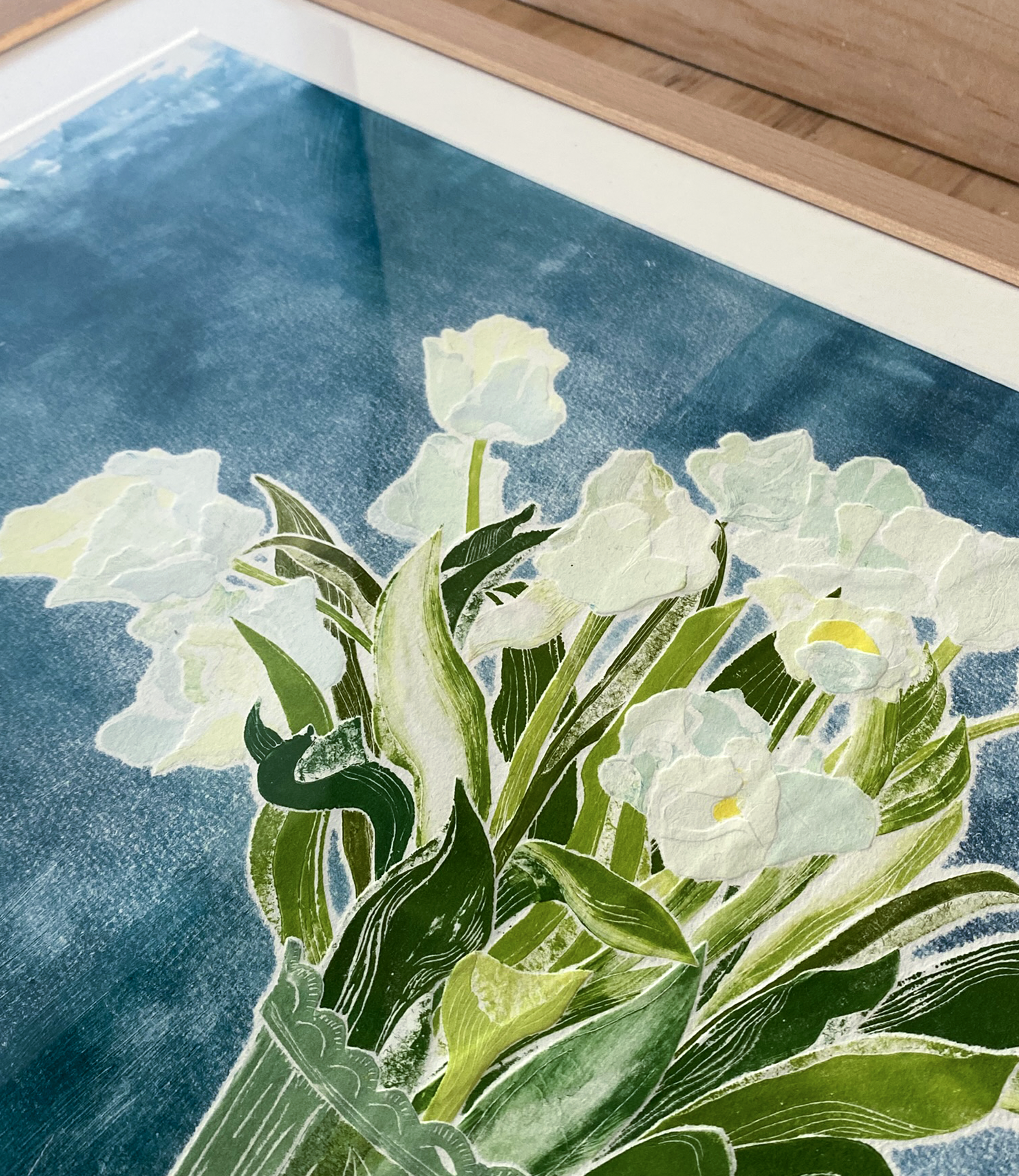 Etsy Product_framed prints-tulip01.png