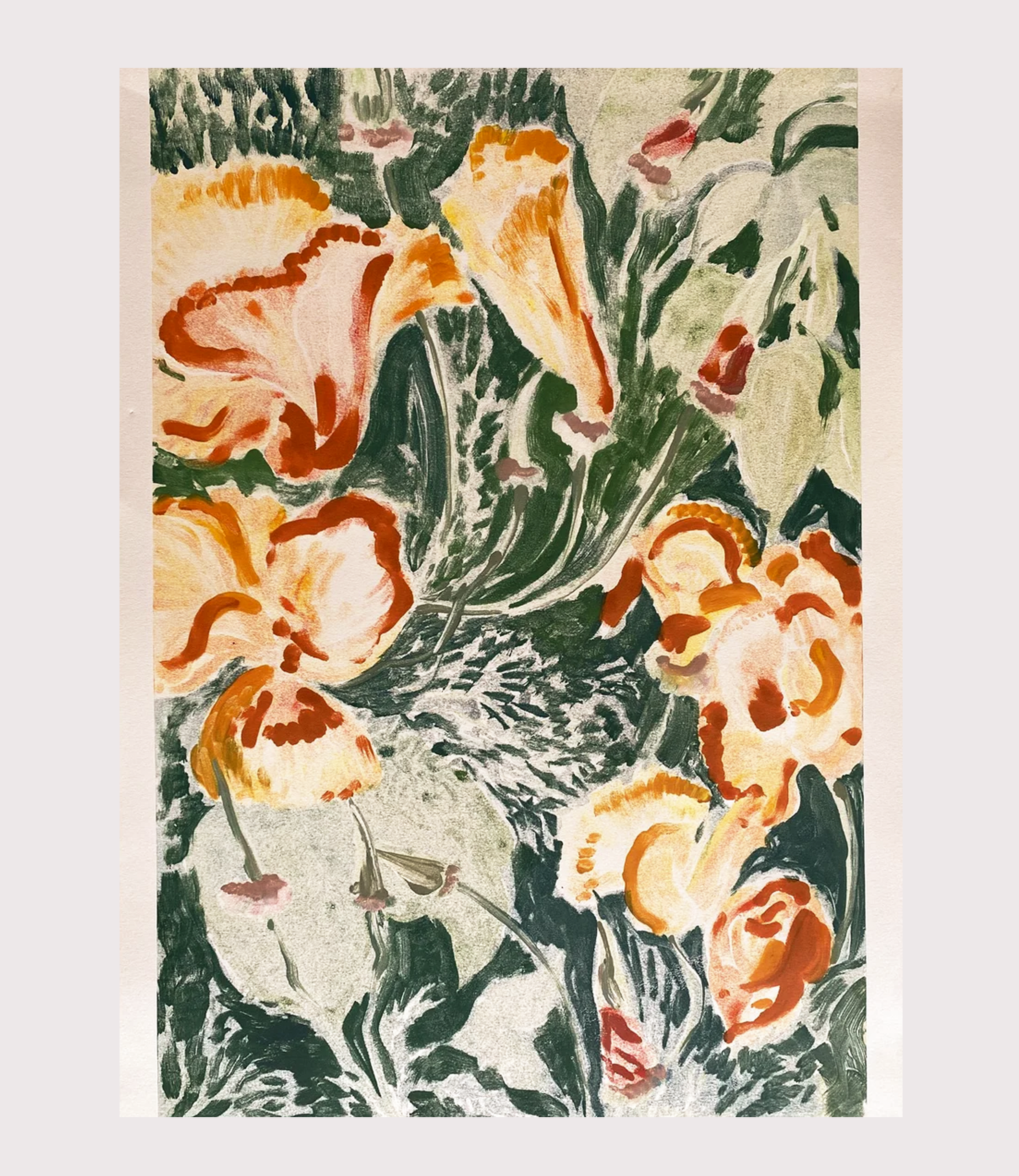 Etsy Product_prints_cali_poppies.png