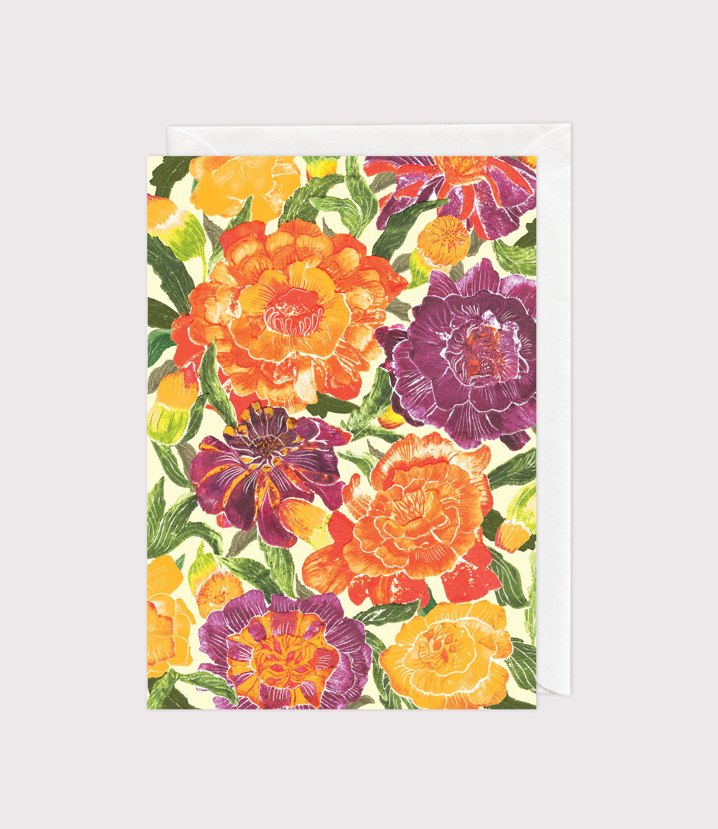 Etsy Product-marigold.png