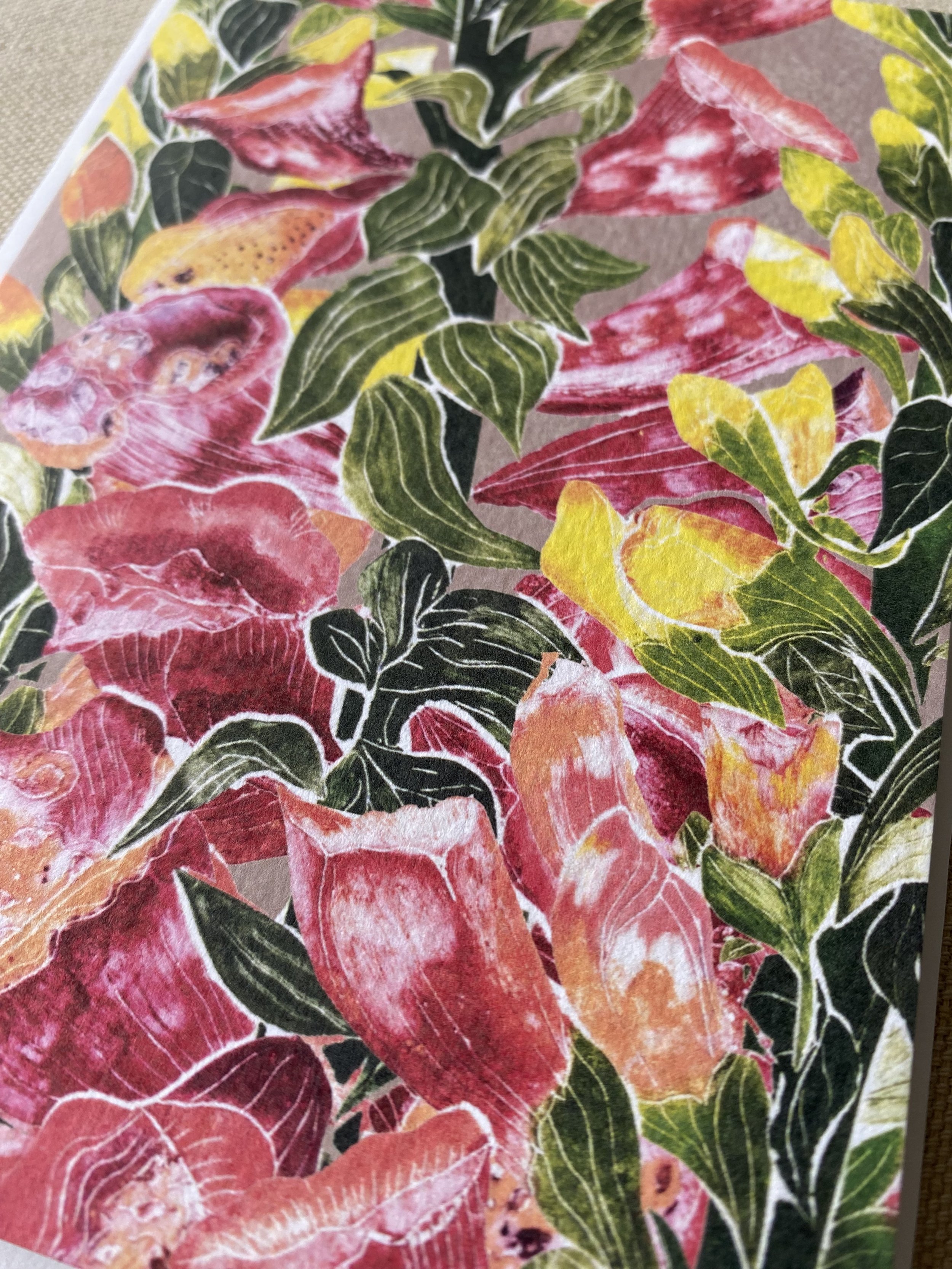 image00015.jpeg