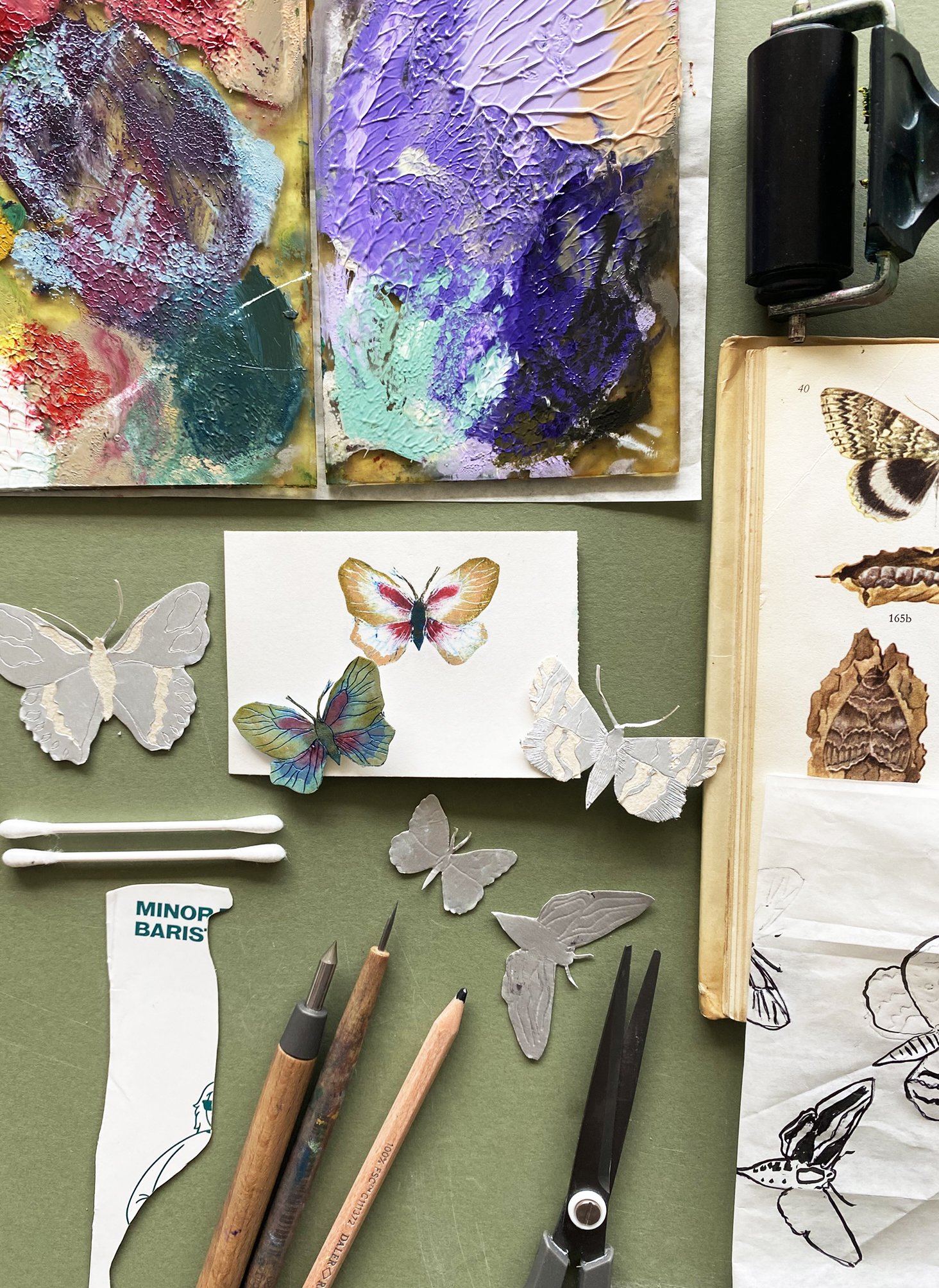 butterfly02.jpg