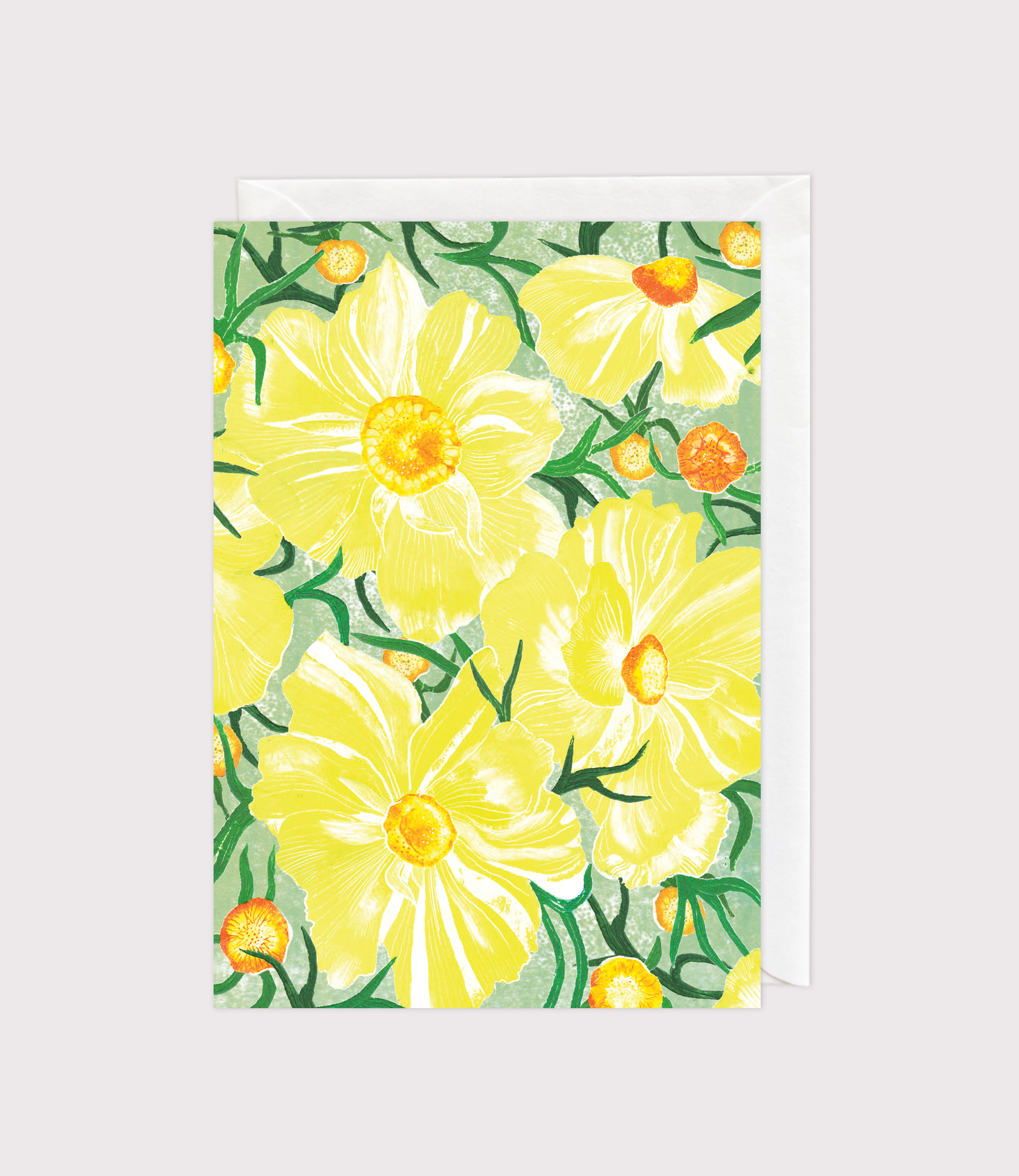 Etsy Product-cosmos.png