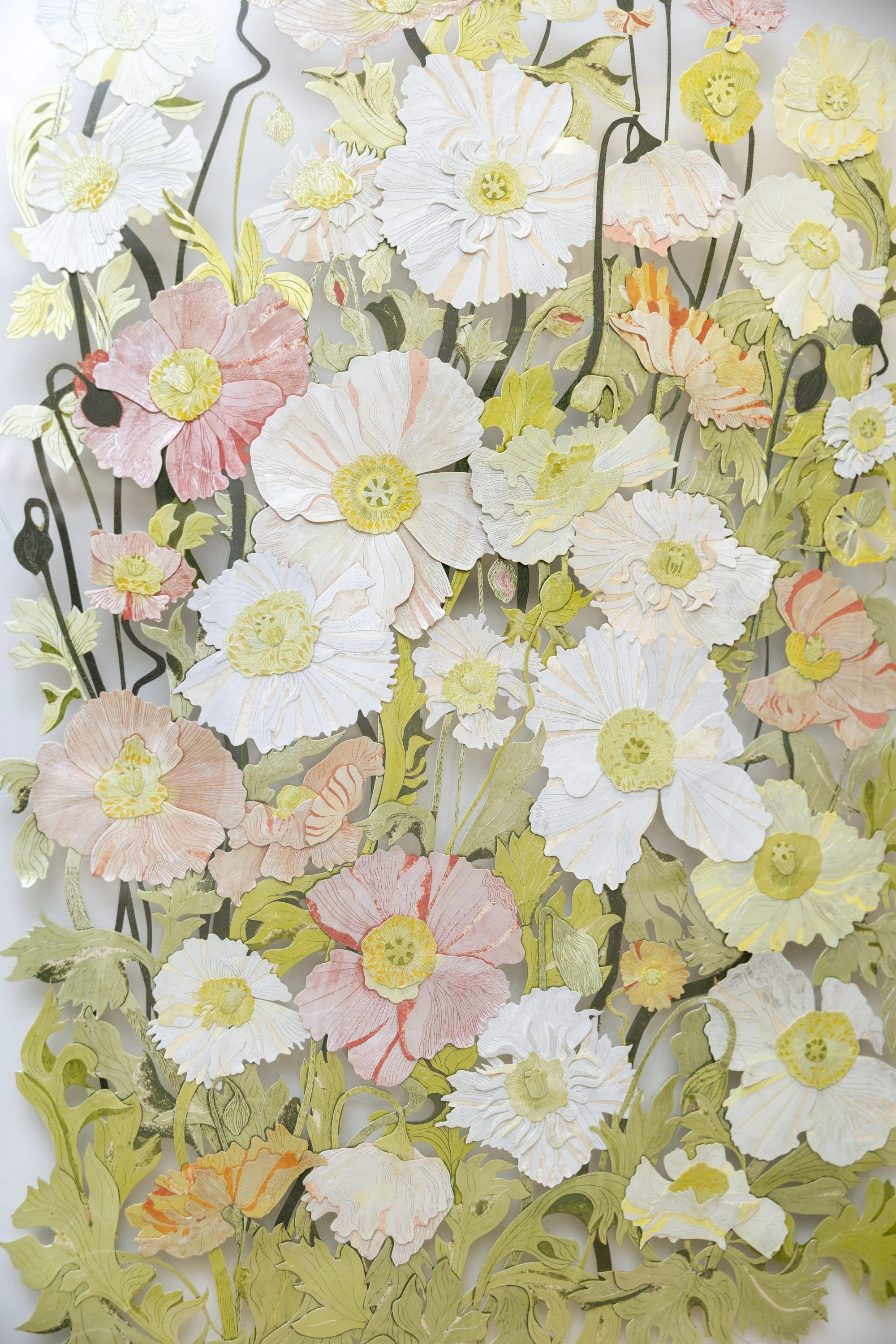 Yes Art_ June26 By Laura M-7406841 (1).jpg