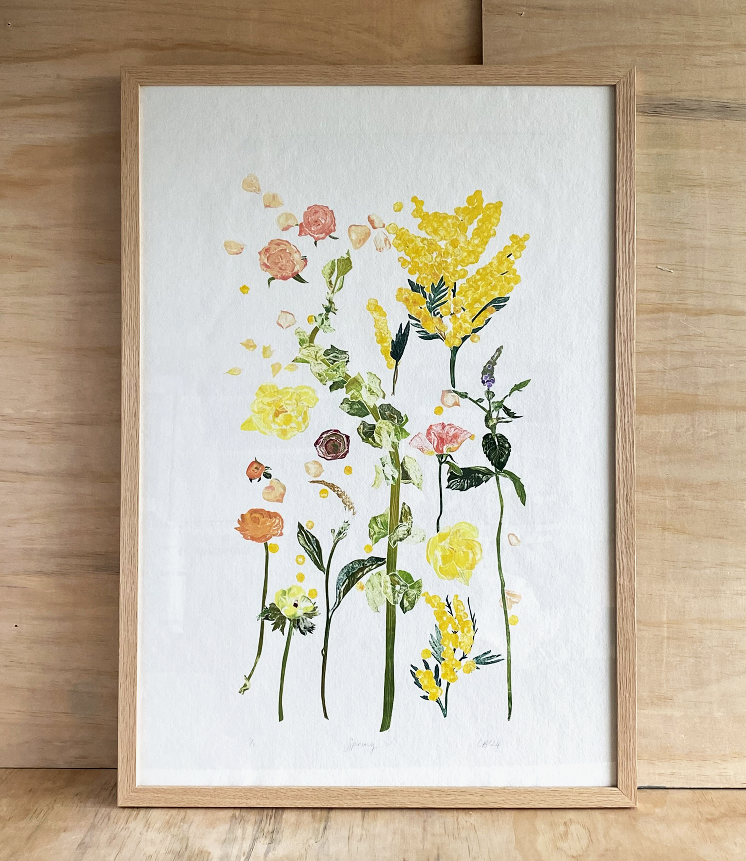 Etsy Product_poppies_springflowers.png