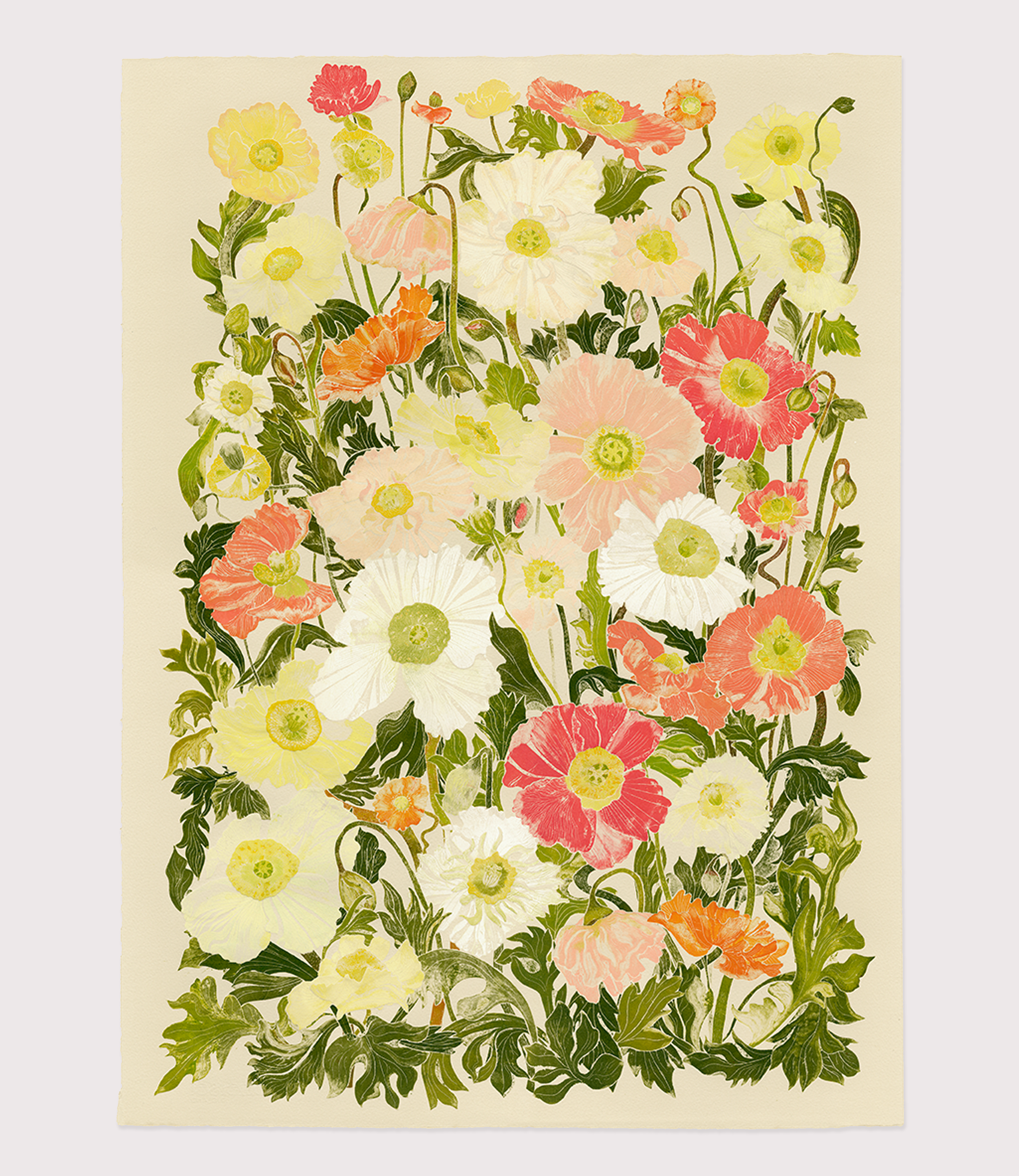 Etsy Product_poppies.png