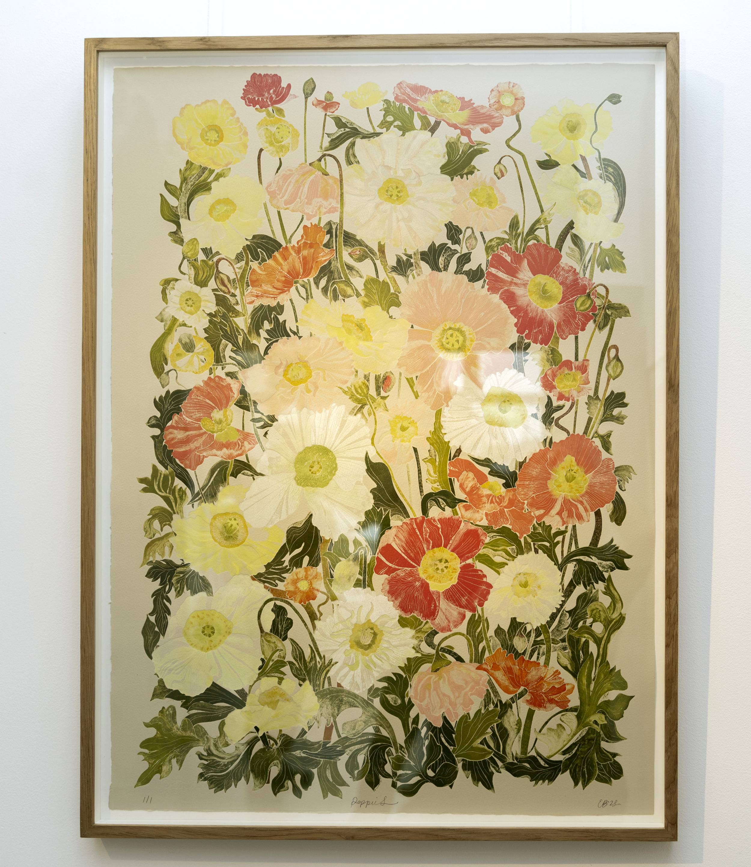 Etsy Product_framed prints-poppies03.png