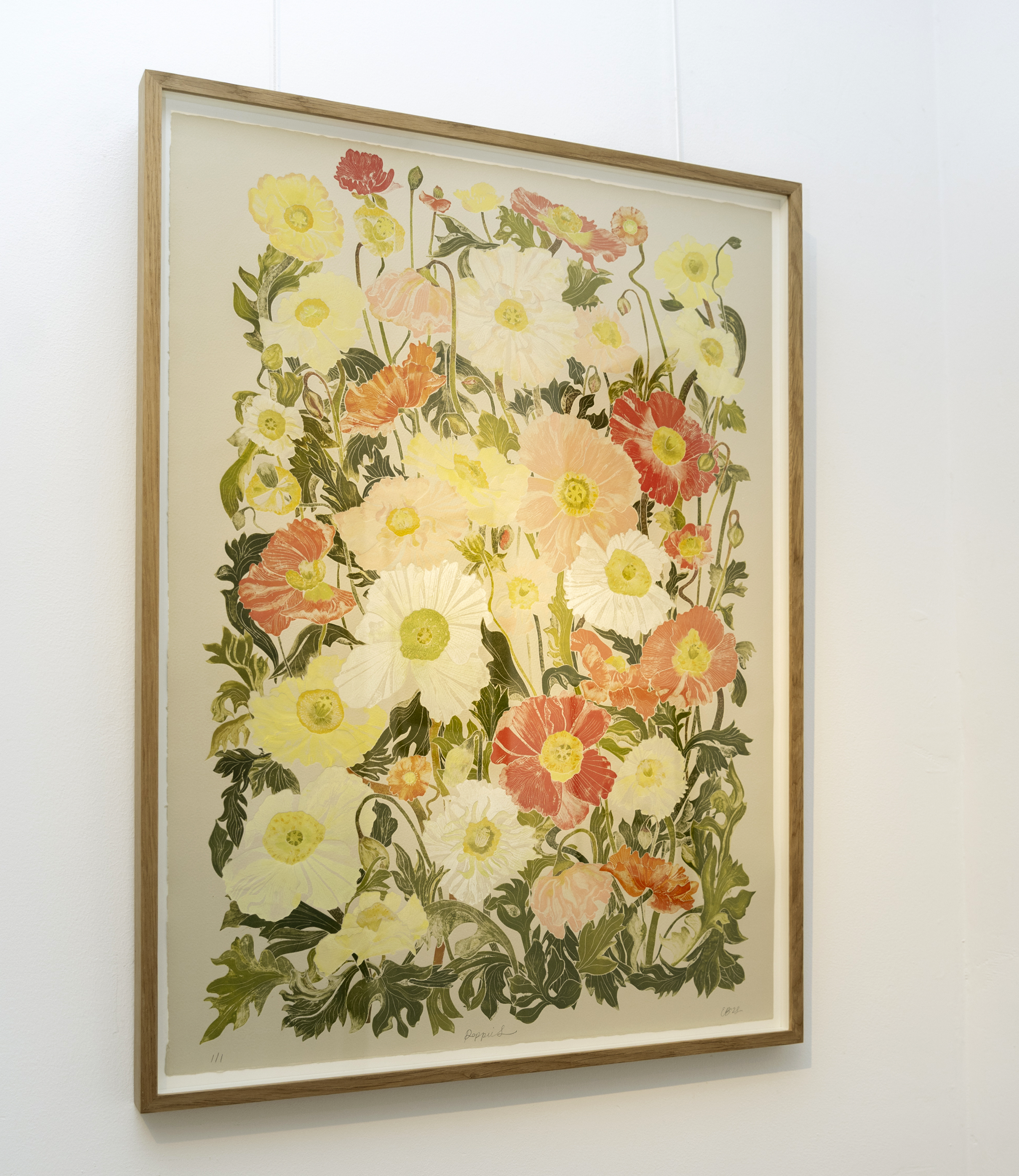Etsy Product_framed prints-poppy01.png