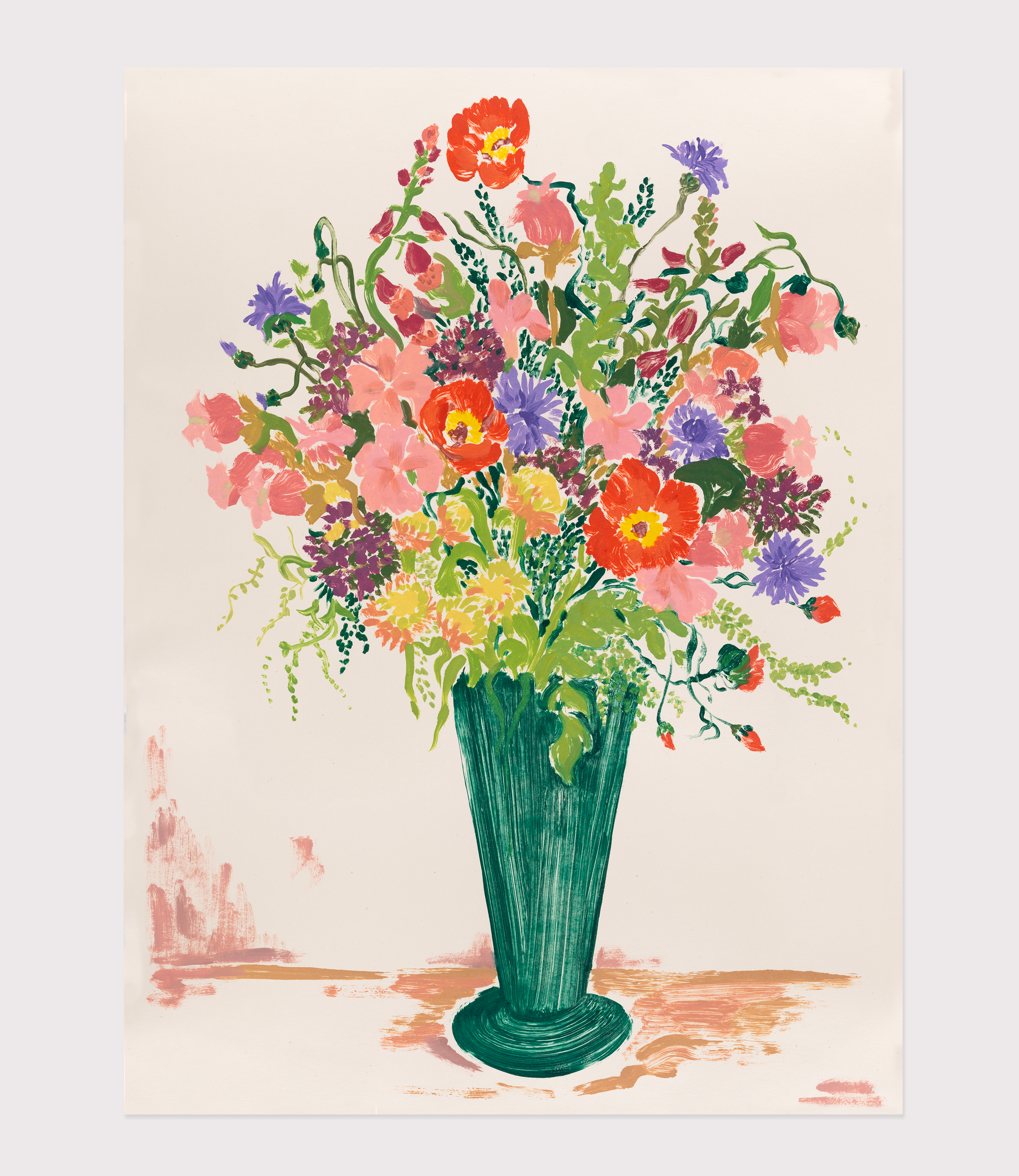 Etsy Product_vase.png