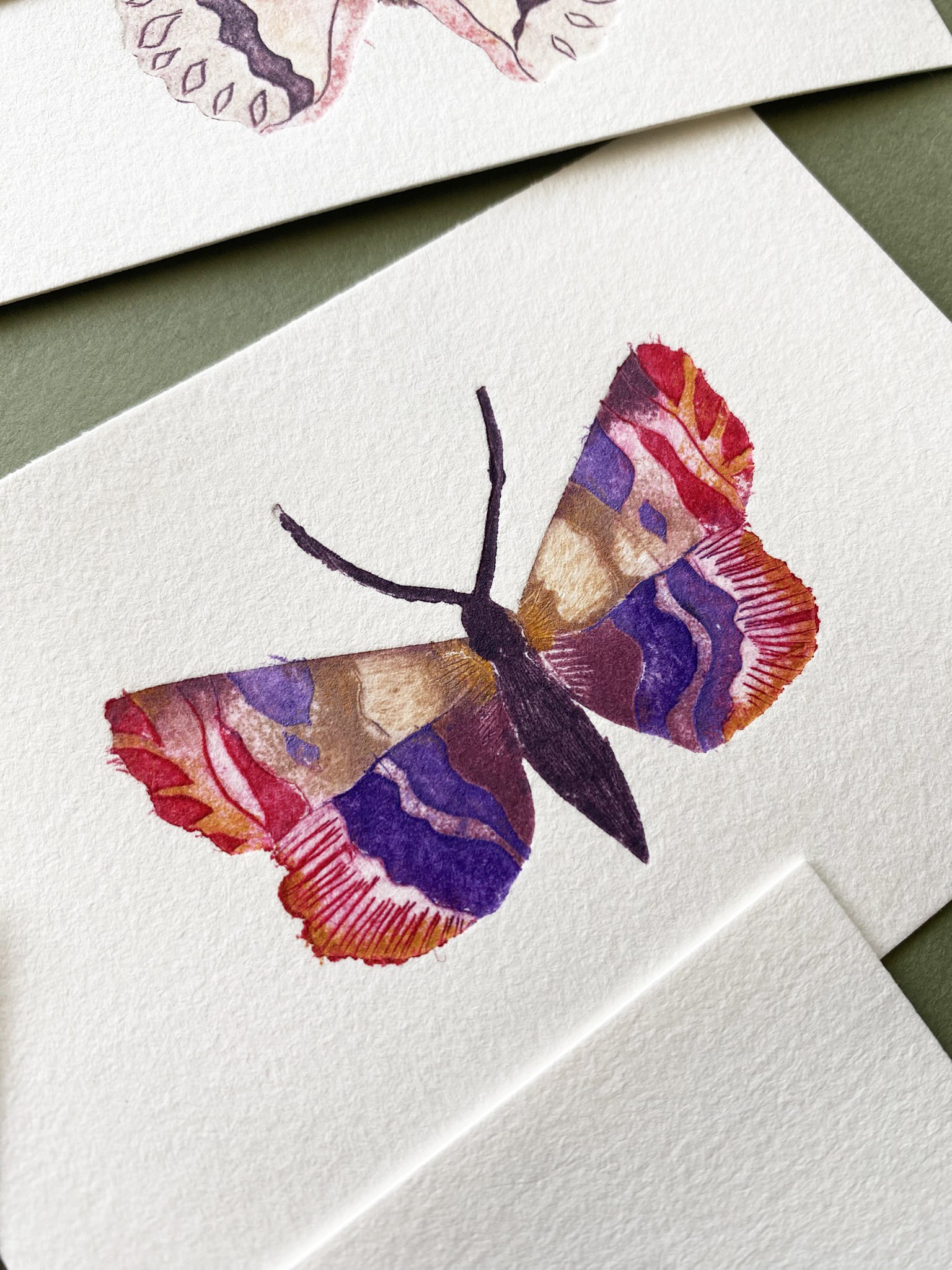 butterfly05.jpg