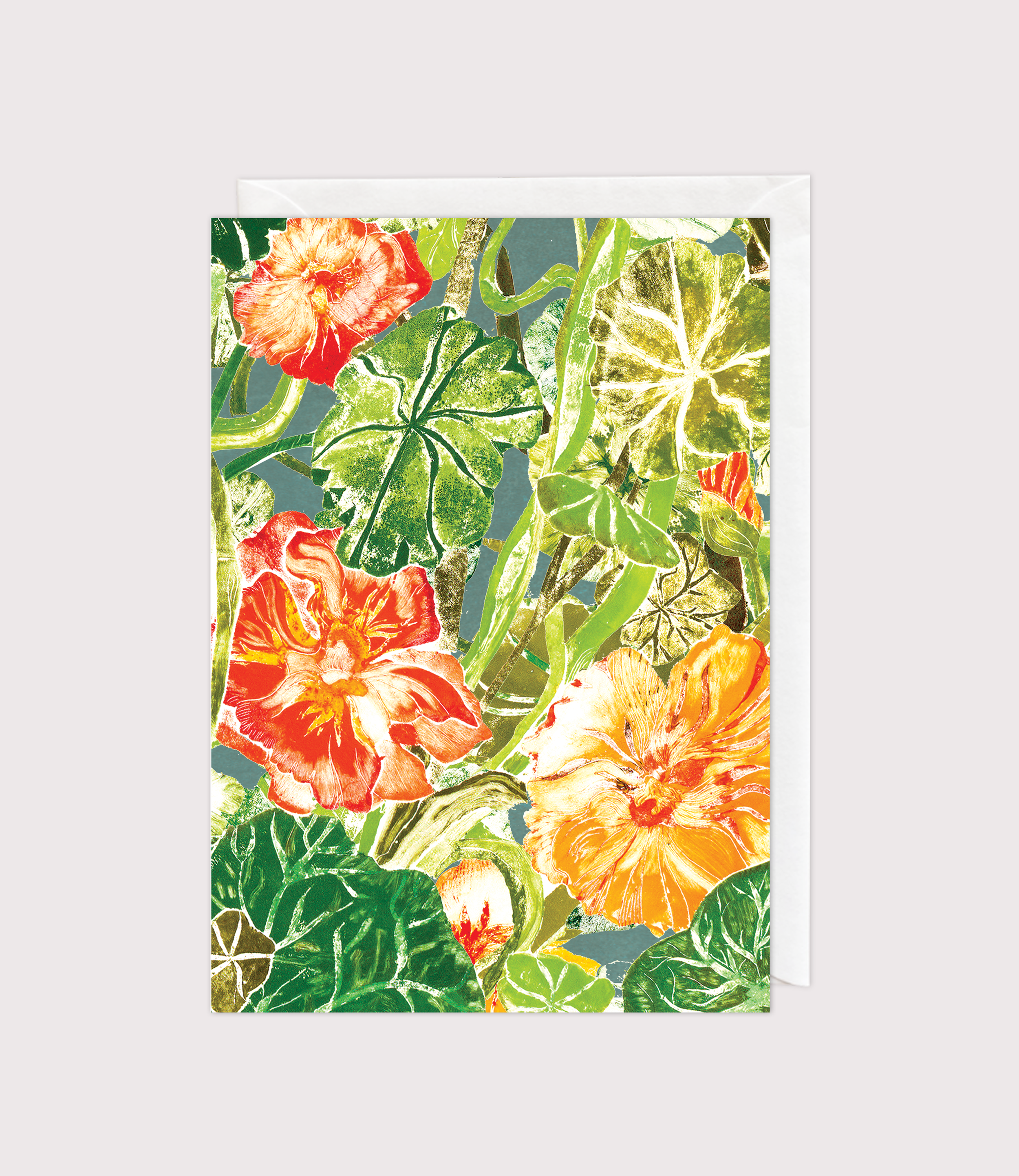 Etsy Product-nast.png