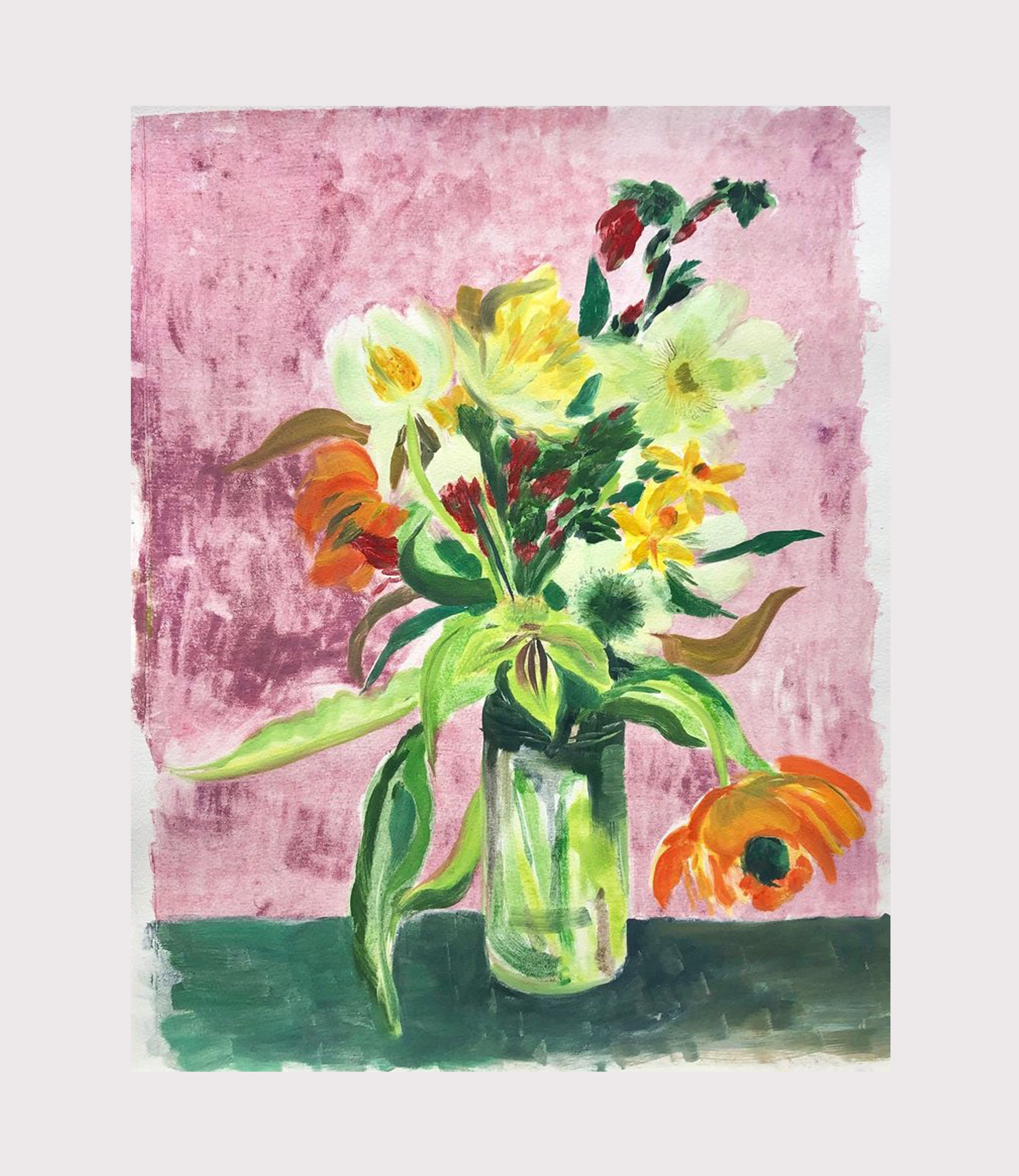 Etsy Product_framed prints-daffs.png