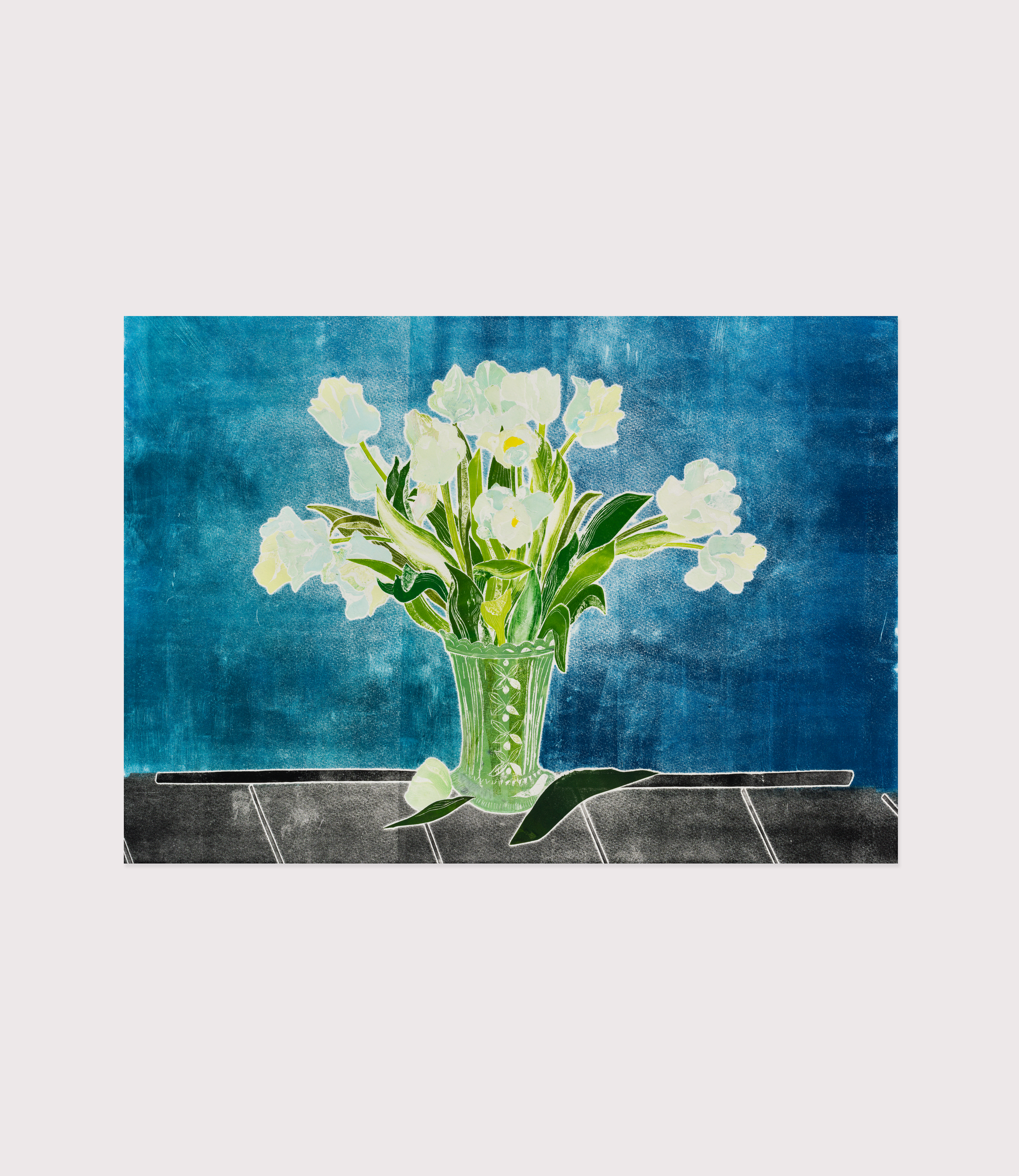 Etsy Product_tulip.png