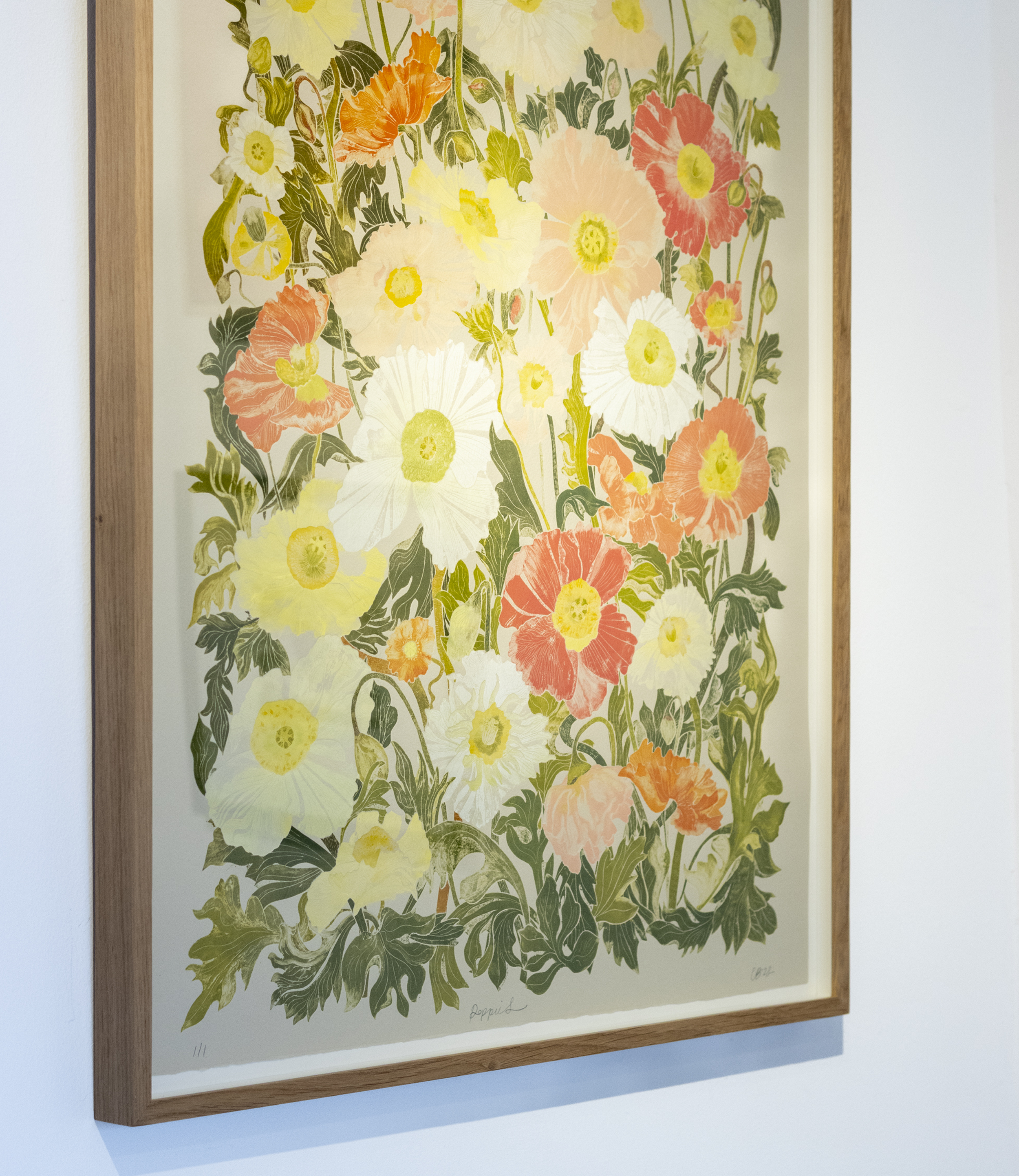 Etsy Product_framed prints-poppy.png