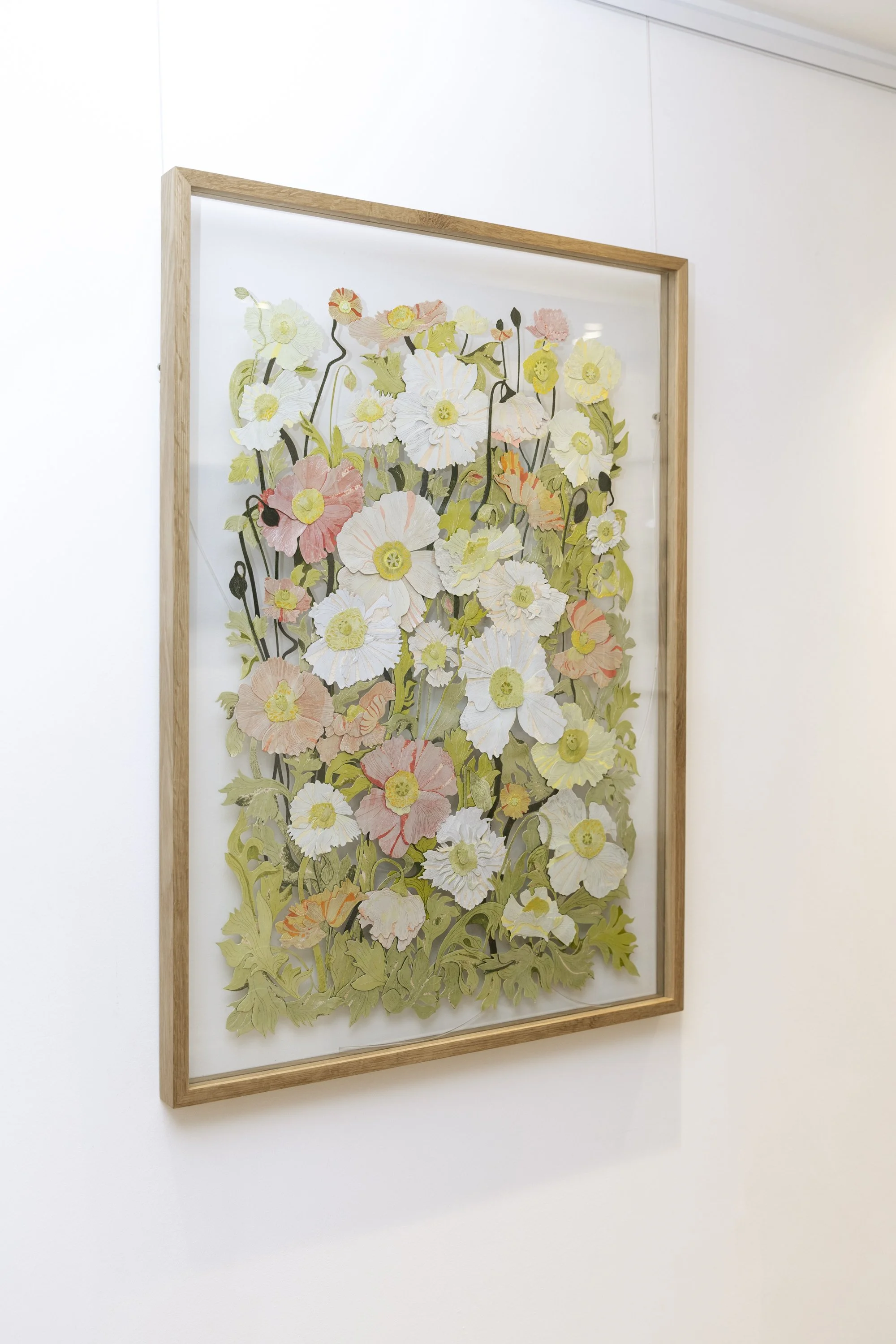 Yes Art_ June26 By Laura M-7406834 (1).jpg