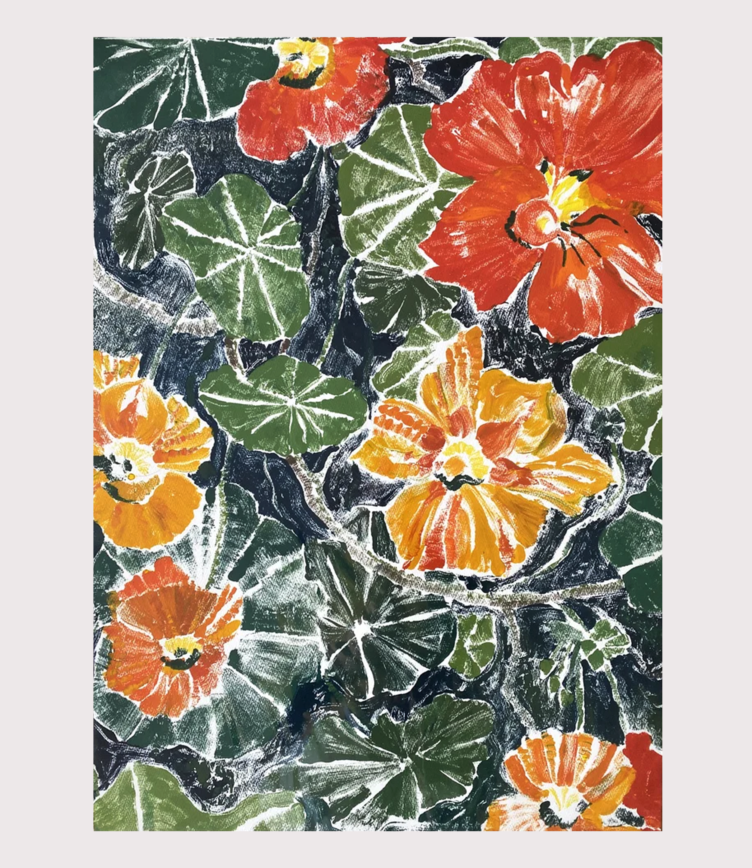 Etsy Product_prints-mono.png