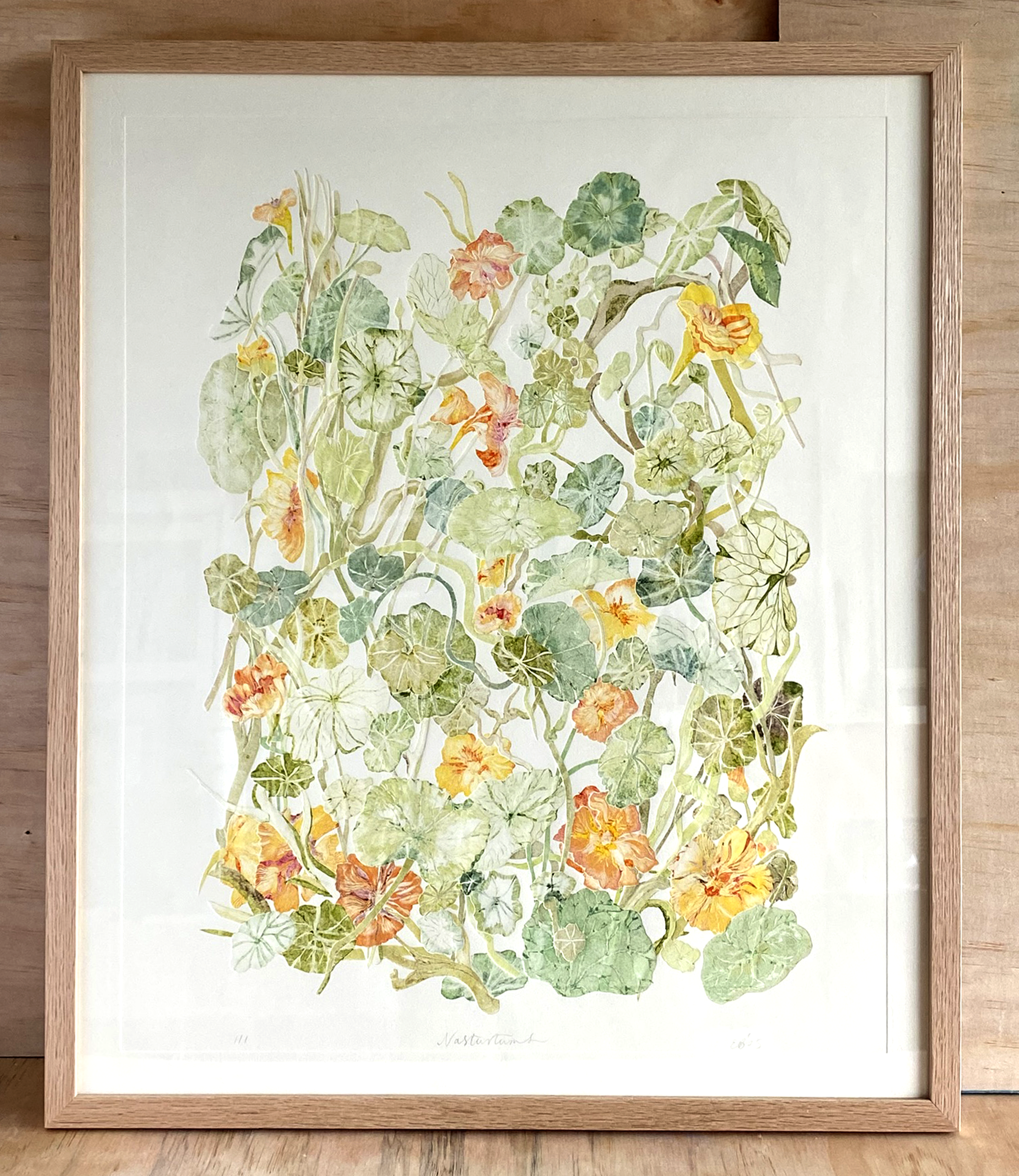 Etsy Product_natutium_ghost.png