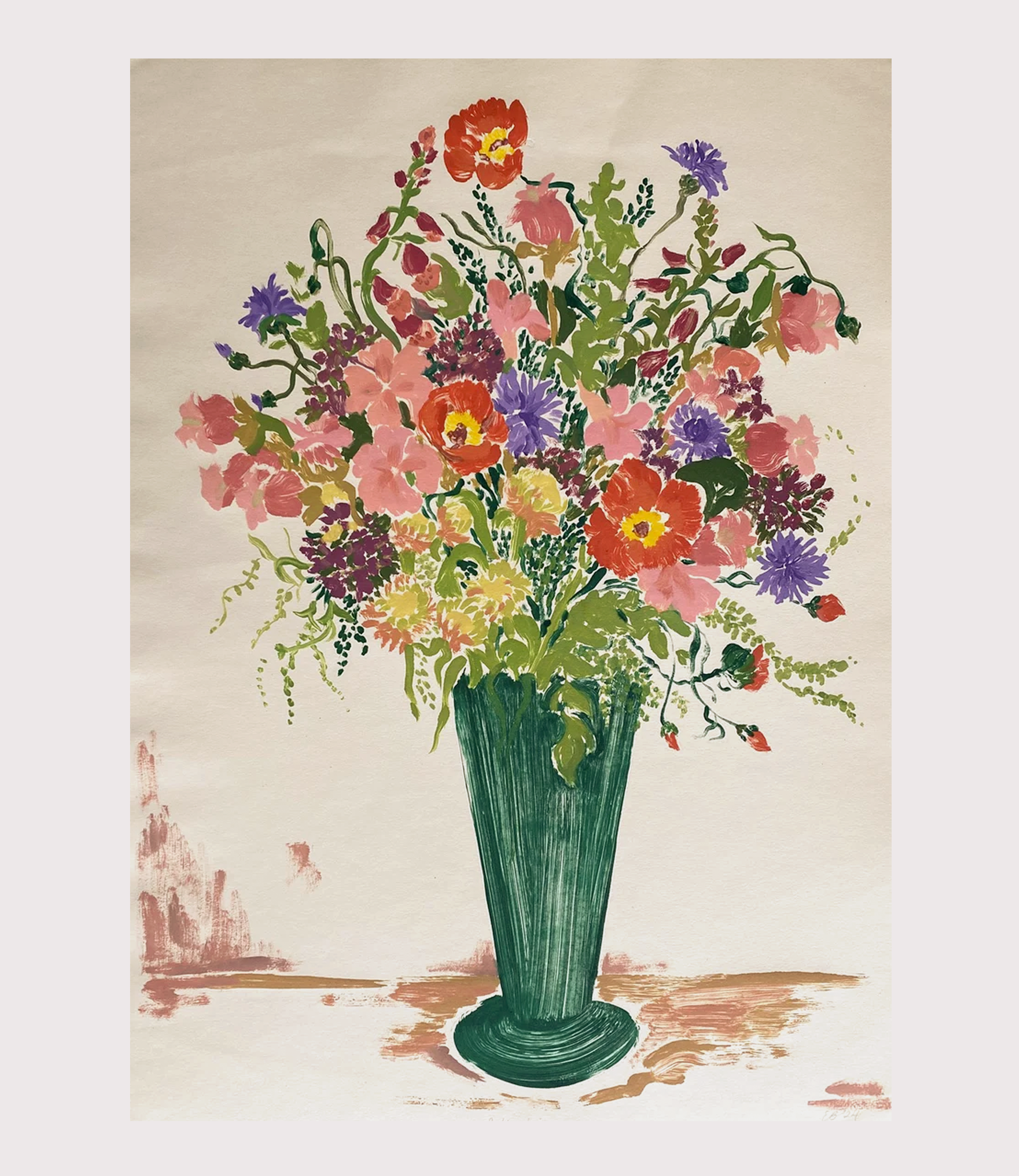 Etsy Product_framed prints-still life.png