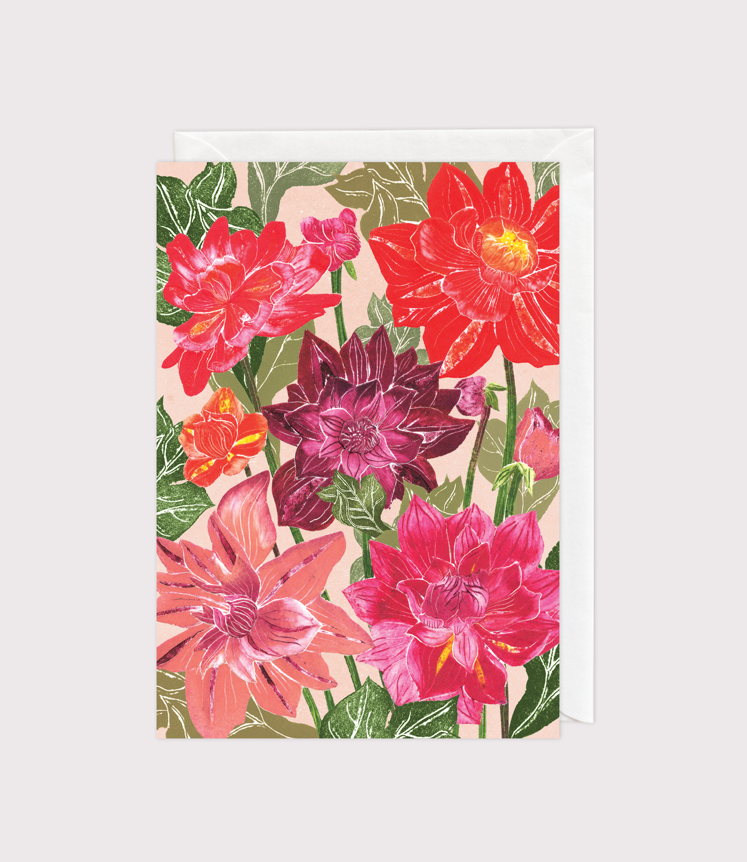 Etsy Product-dahlia.png