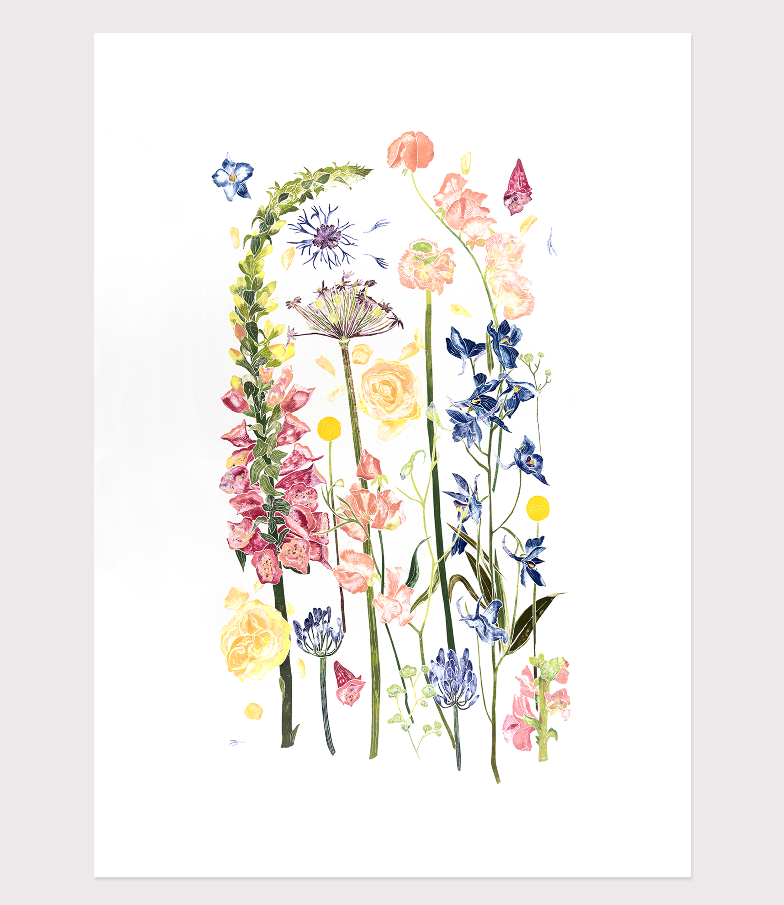 Etsy Product_summer.png