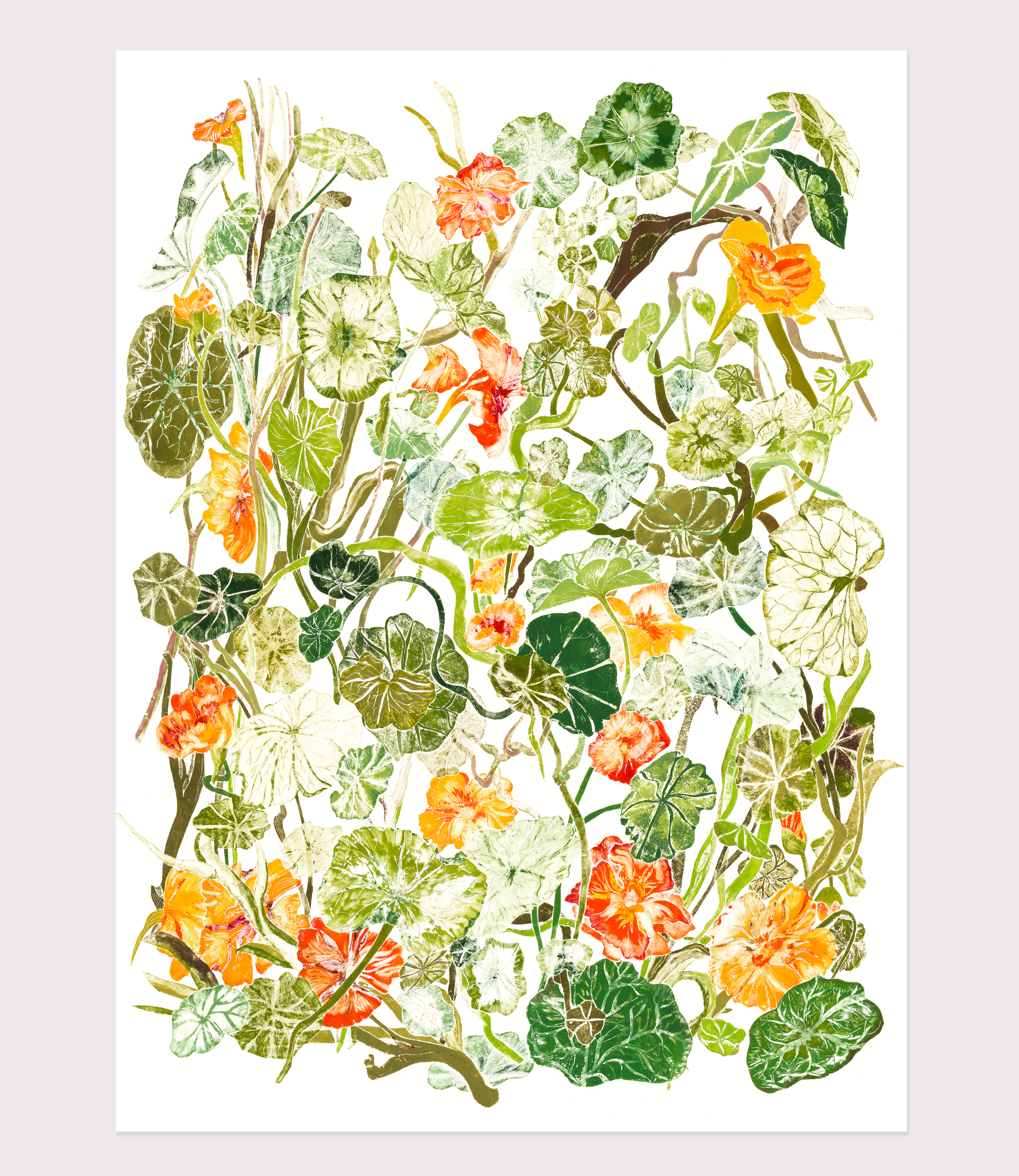 Etsy Product_nast.png